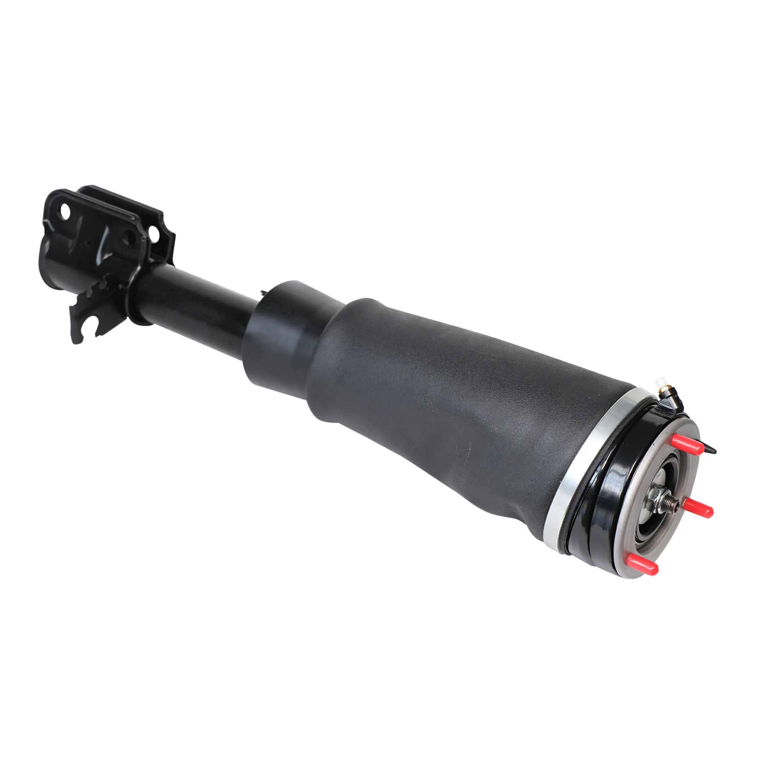 Amort susp neum miniature 2