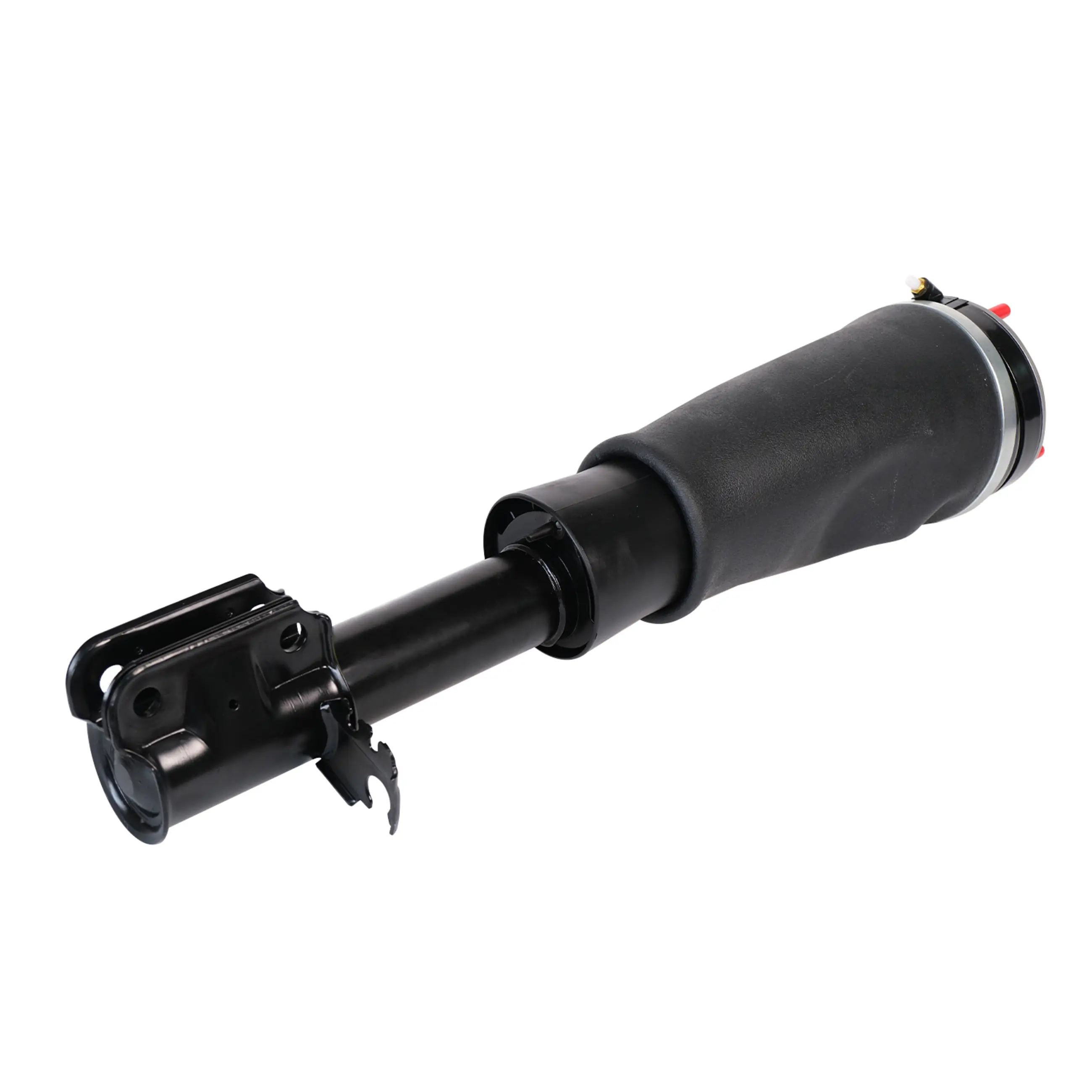 Amort susp neum - image principale du produit
