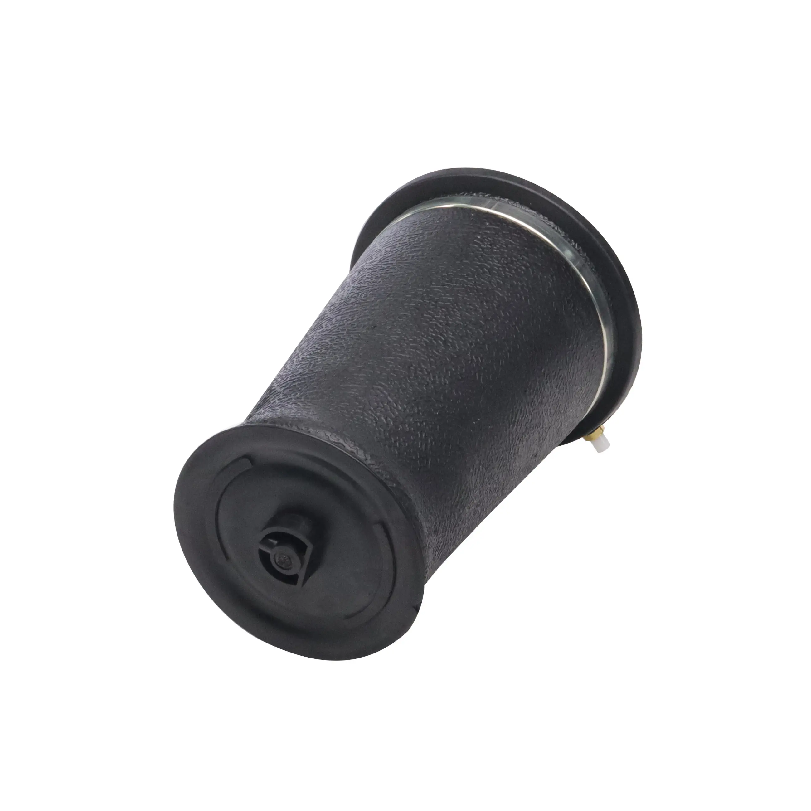 Rsrte suspnsn numtca - main product image