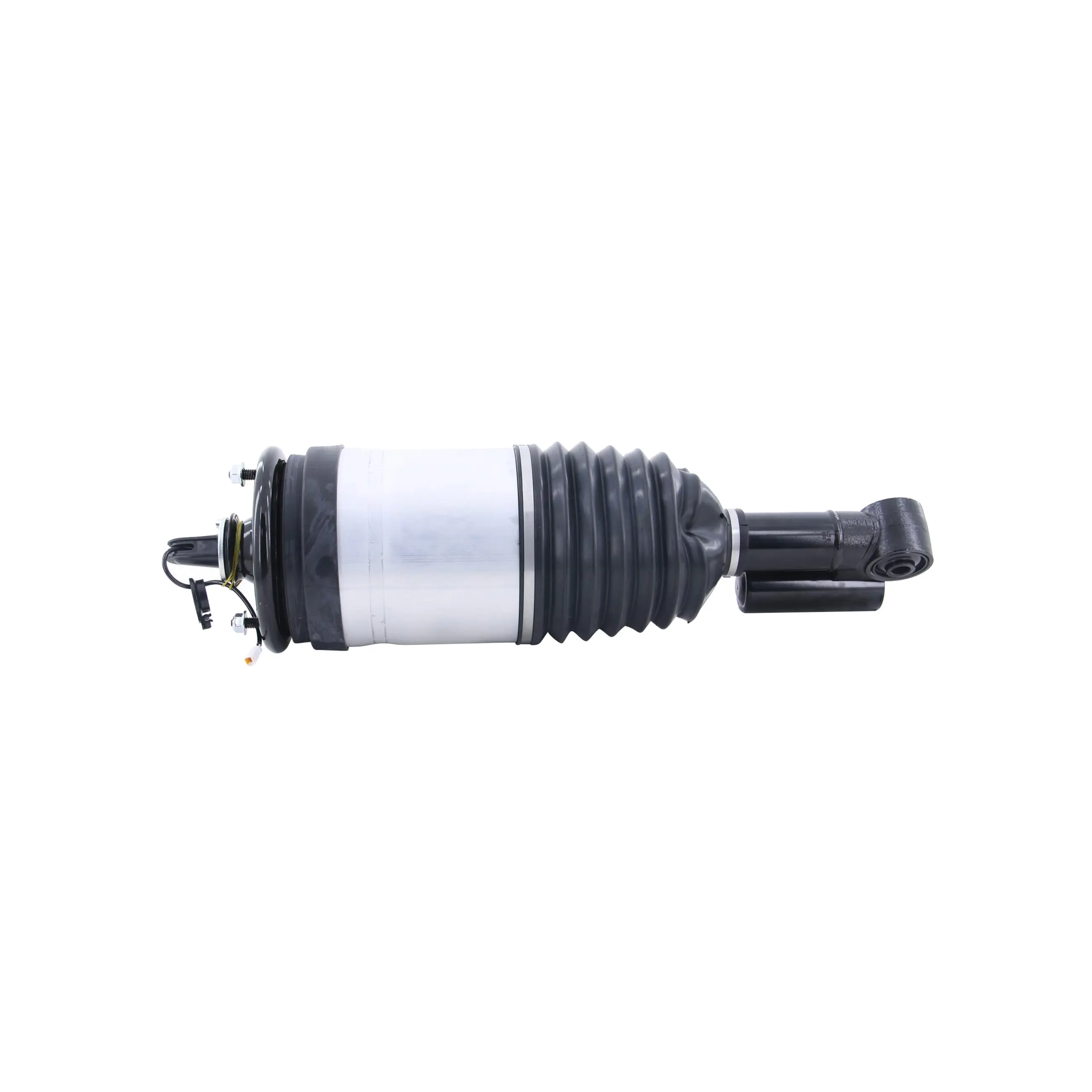 Air Suspension Strut miniature 2