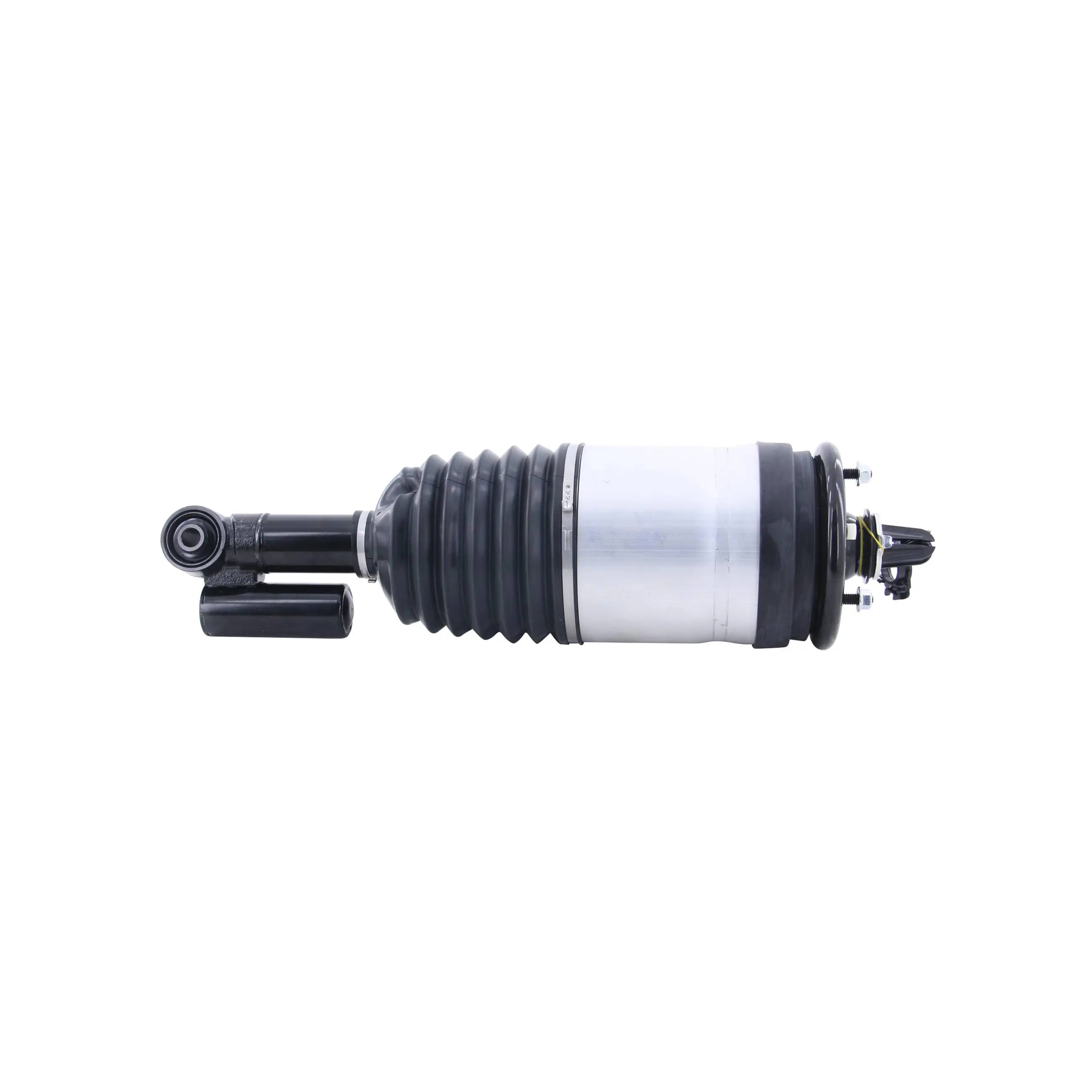 Air Suspension Strut - image principale du produit