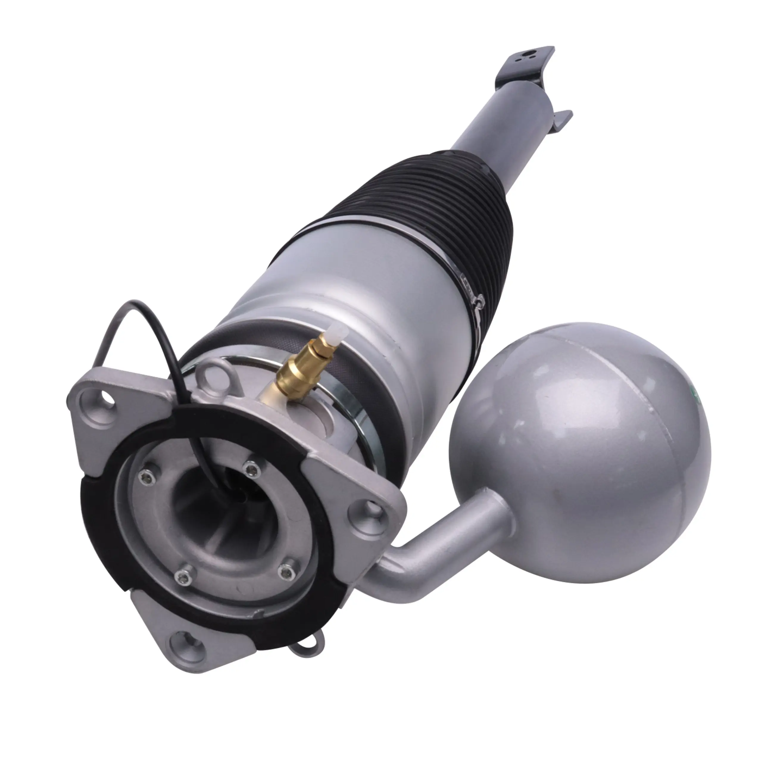 Air Suspension Strut miniature 2