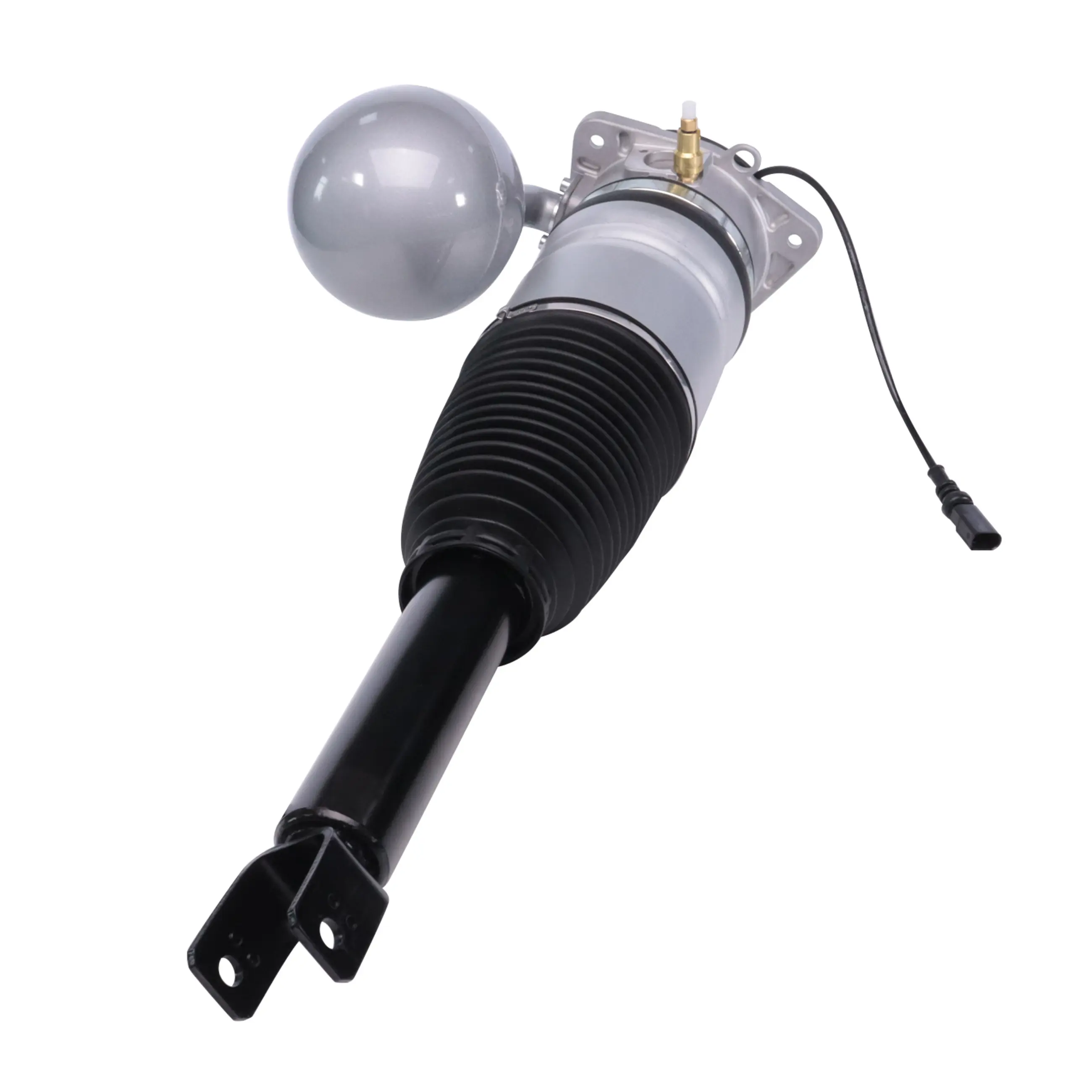 Air Suspension Strut - image principale du produit