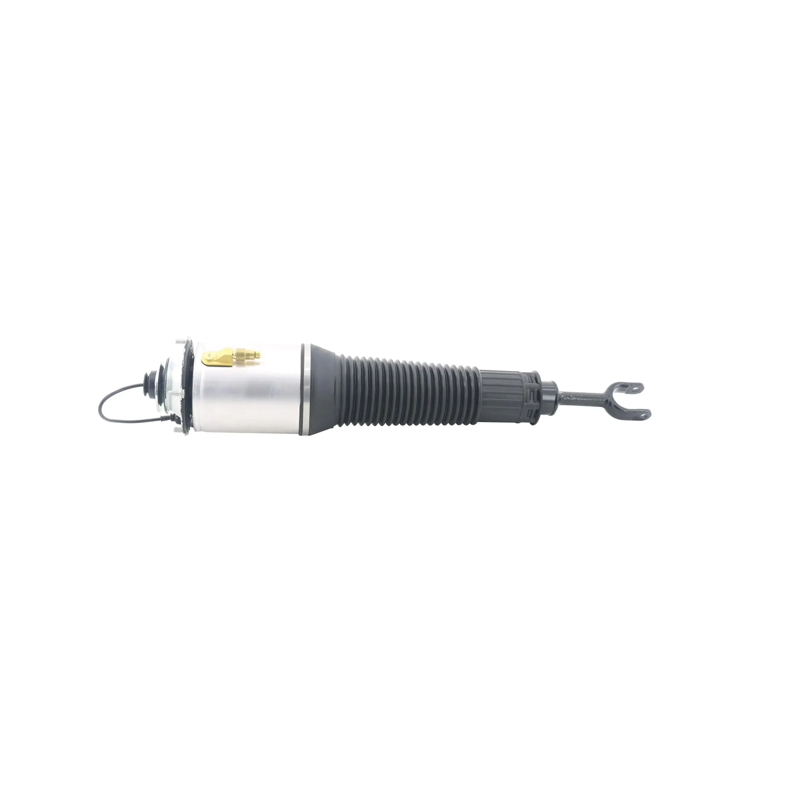 Jbe susp pneu pneu - image principale du produit