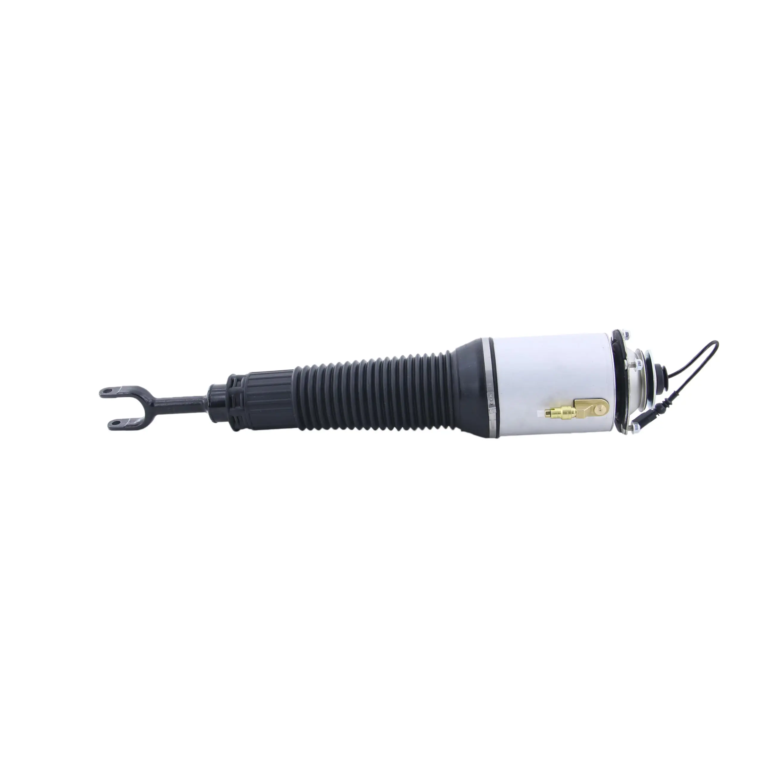 Jbe susp pneu pneu - image principale du produit