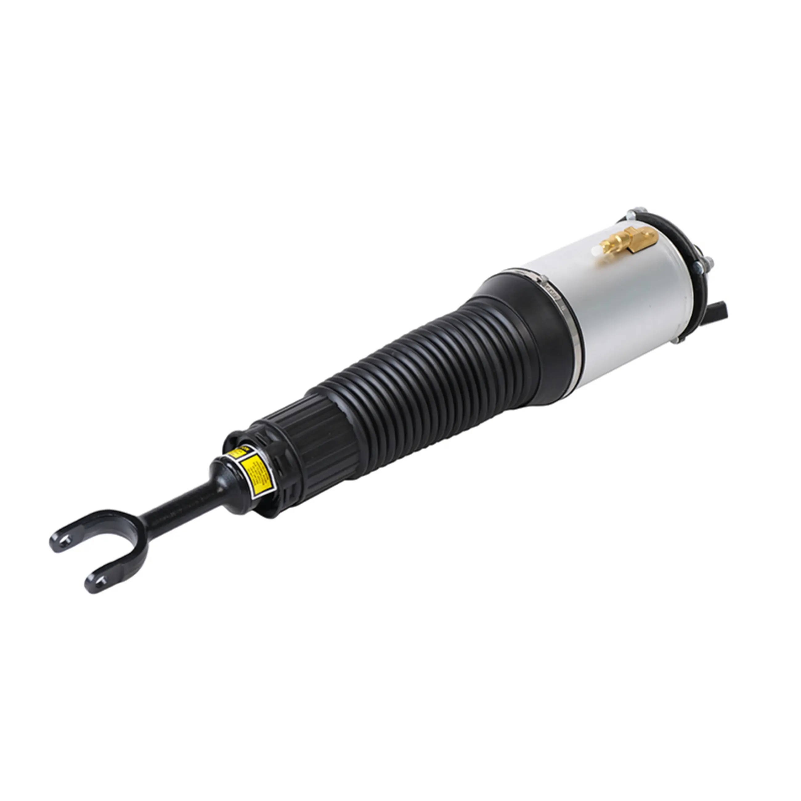 Amort susp neum - image principale du produit