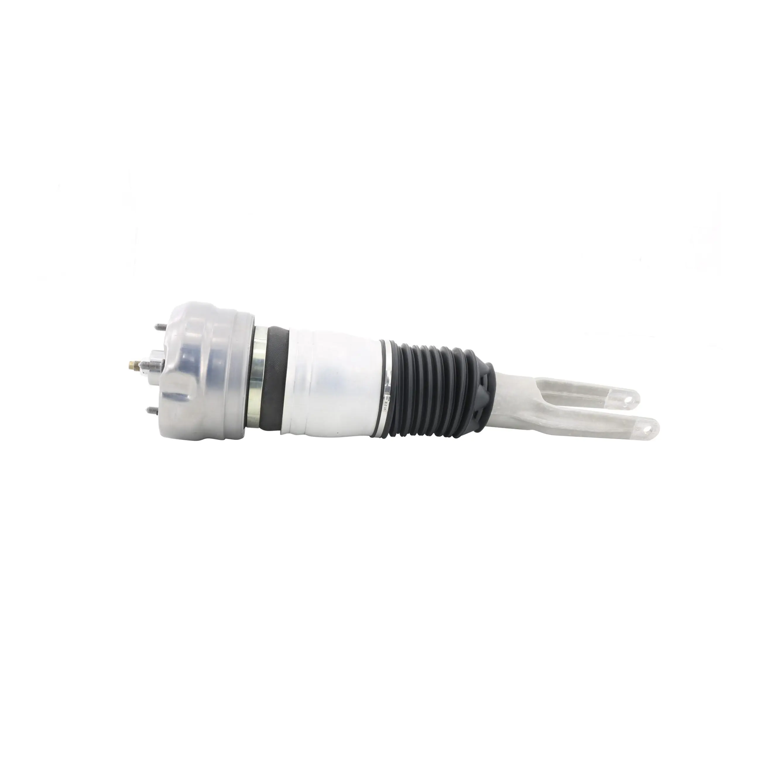 Air Suspension Strut - image principale du produit
