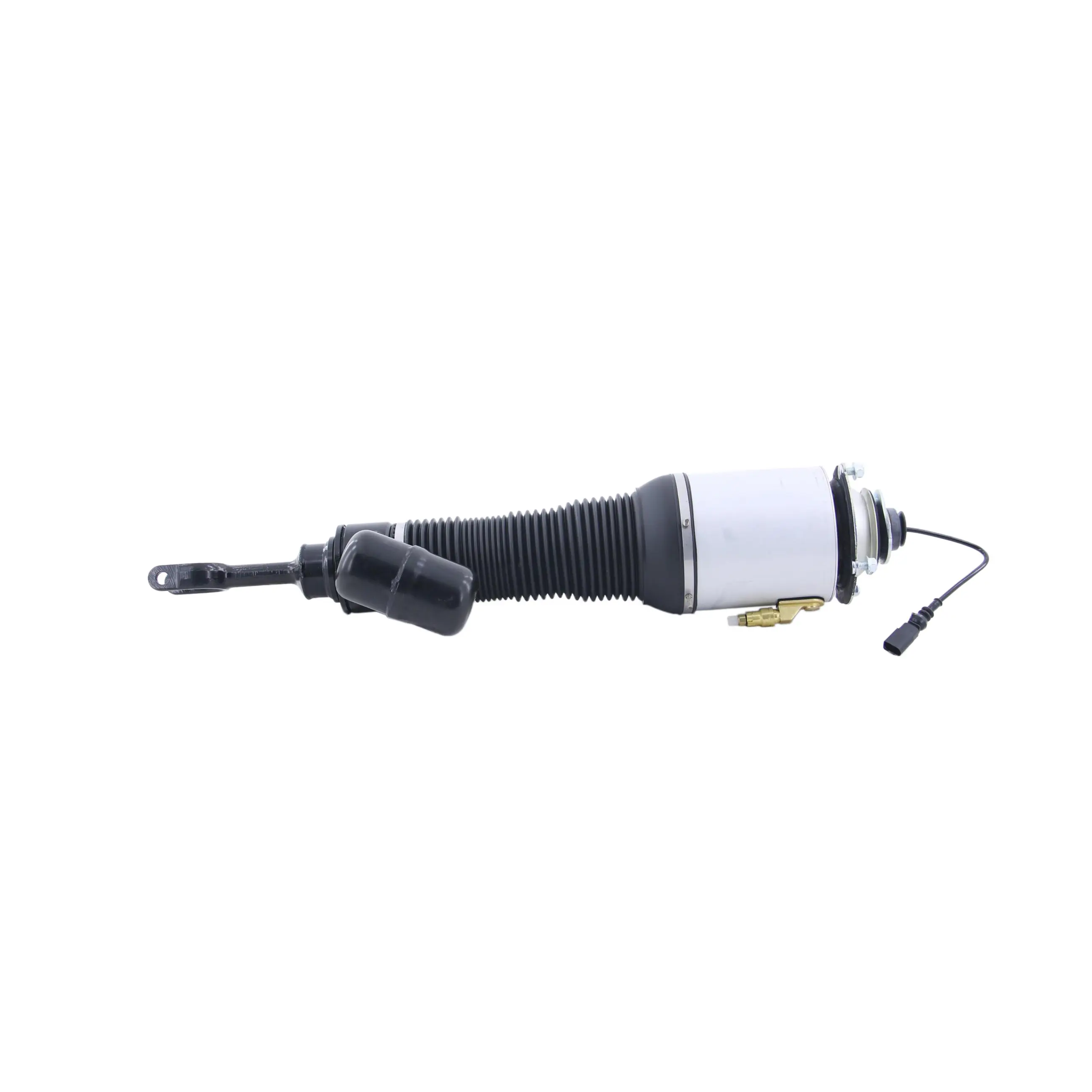 Jbe susp pneu pneu - image principale du produit