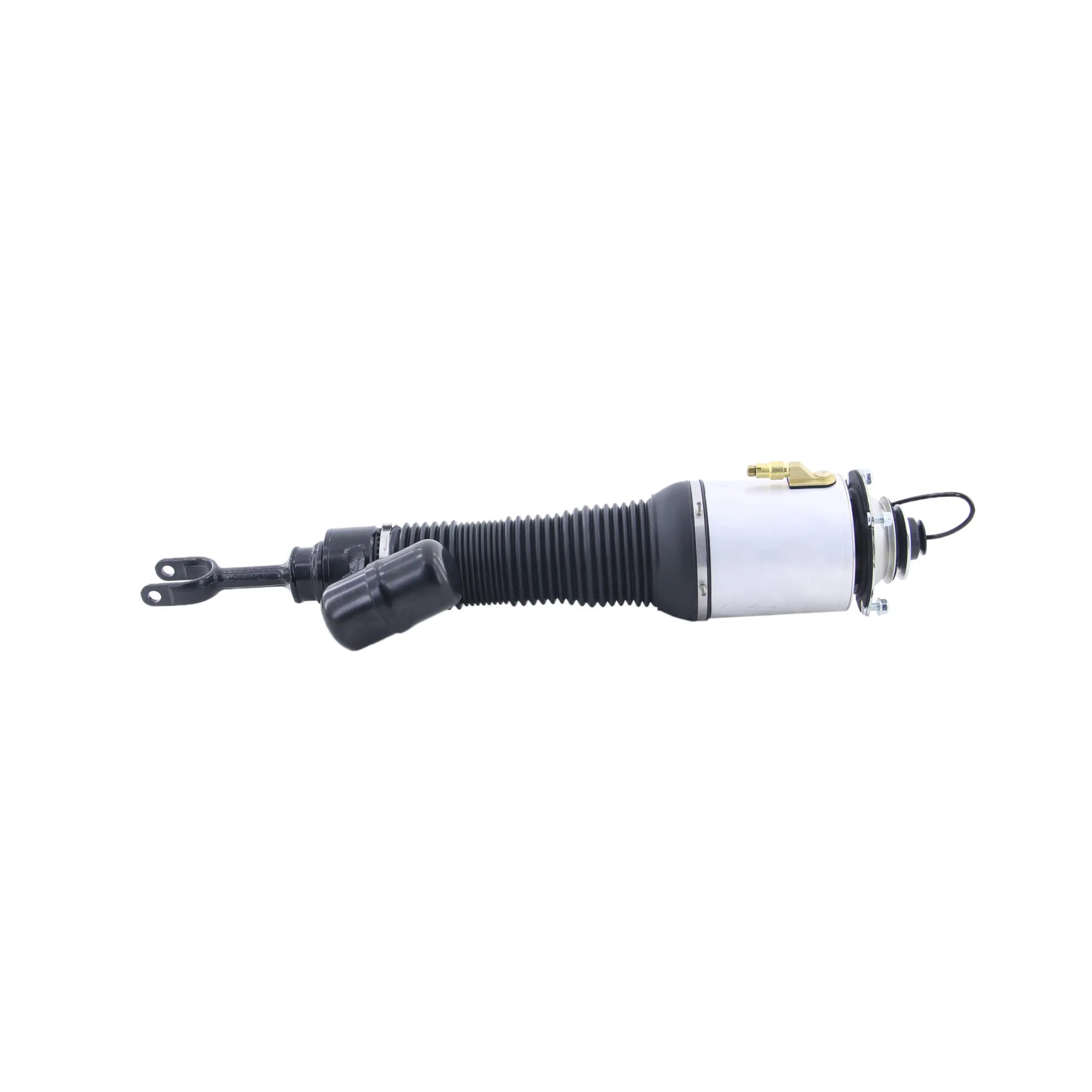 Air Suspension Strut - image principale du produit