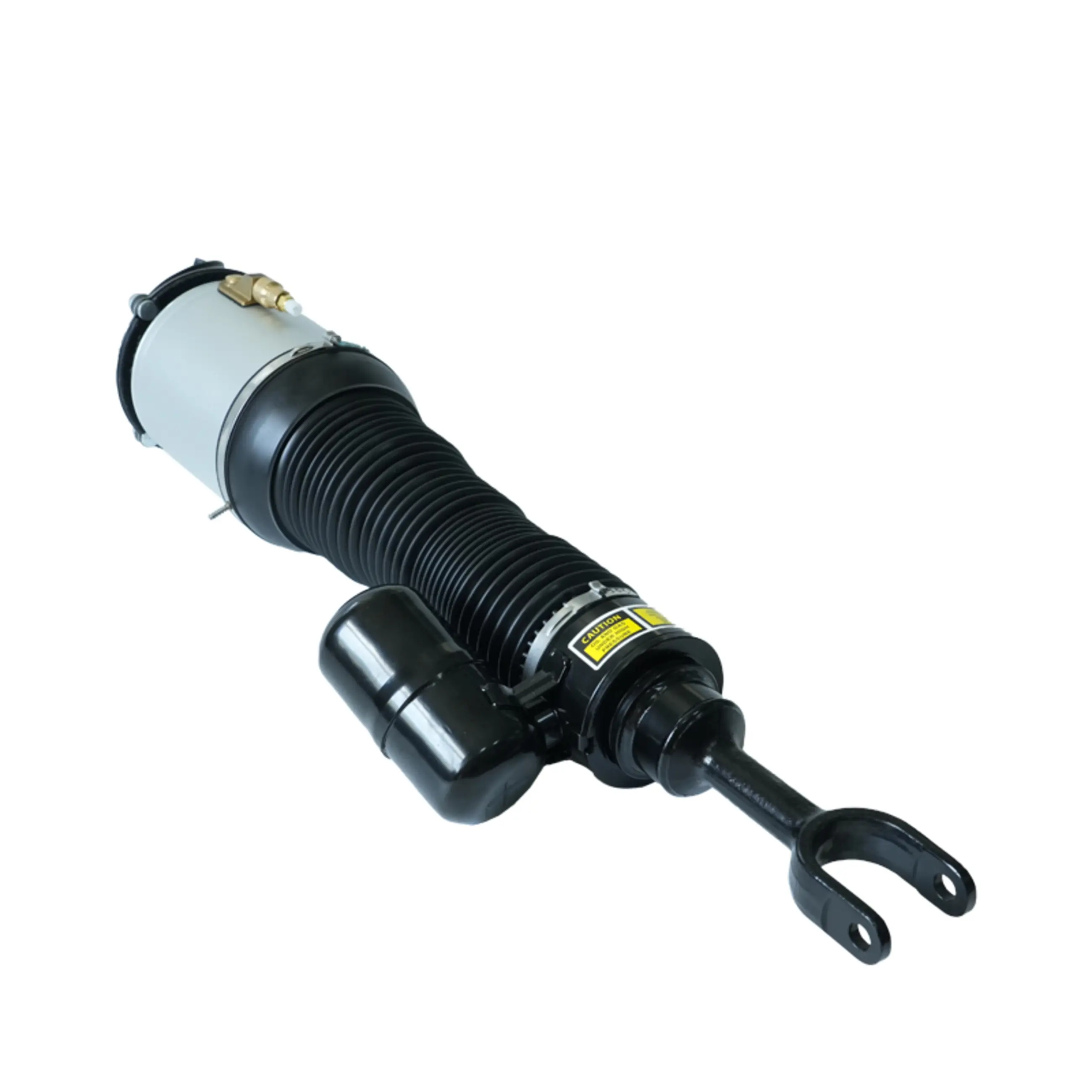 Amort susp neum - image principale du produit