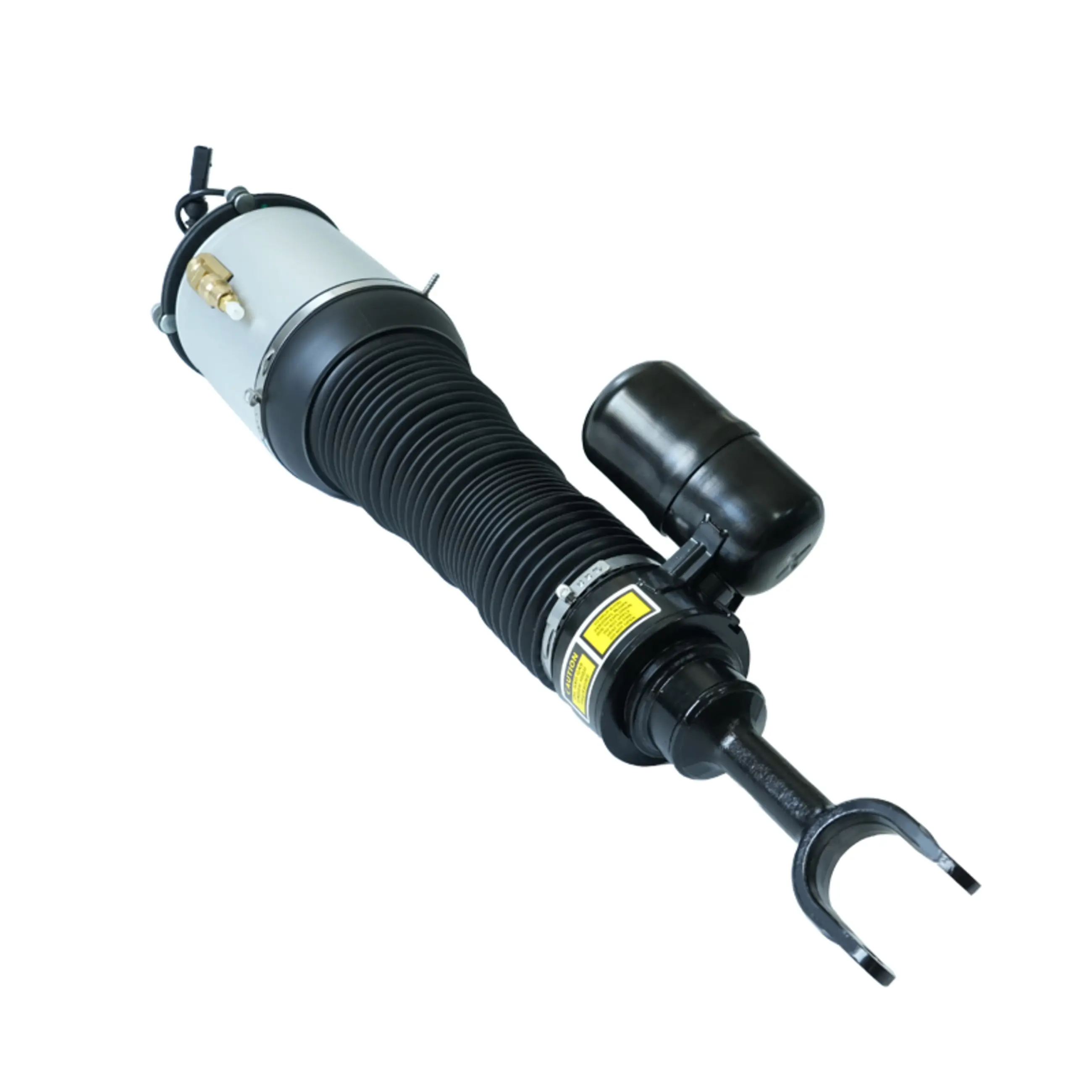 Jbe susp pneu pneu - image principale du produit