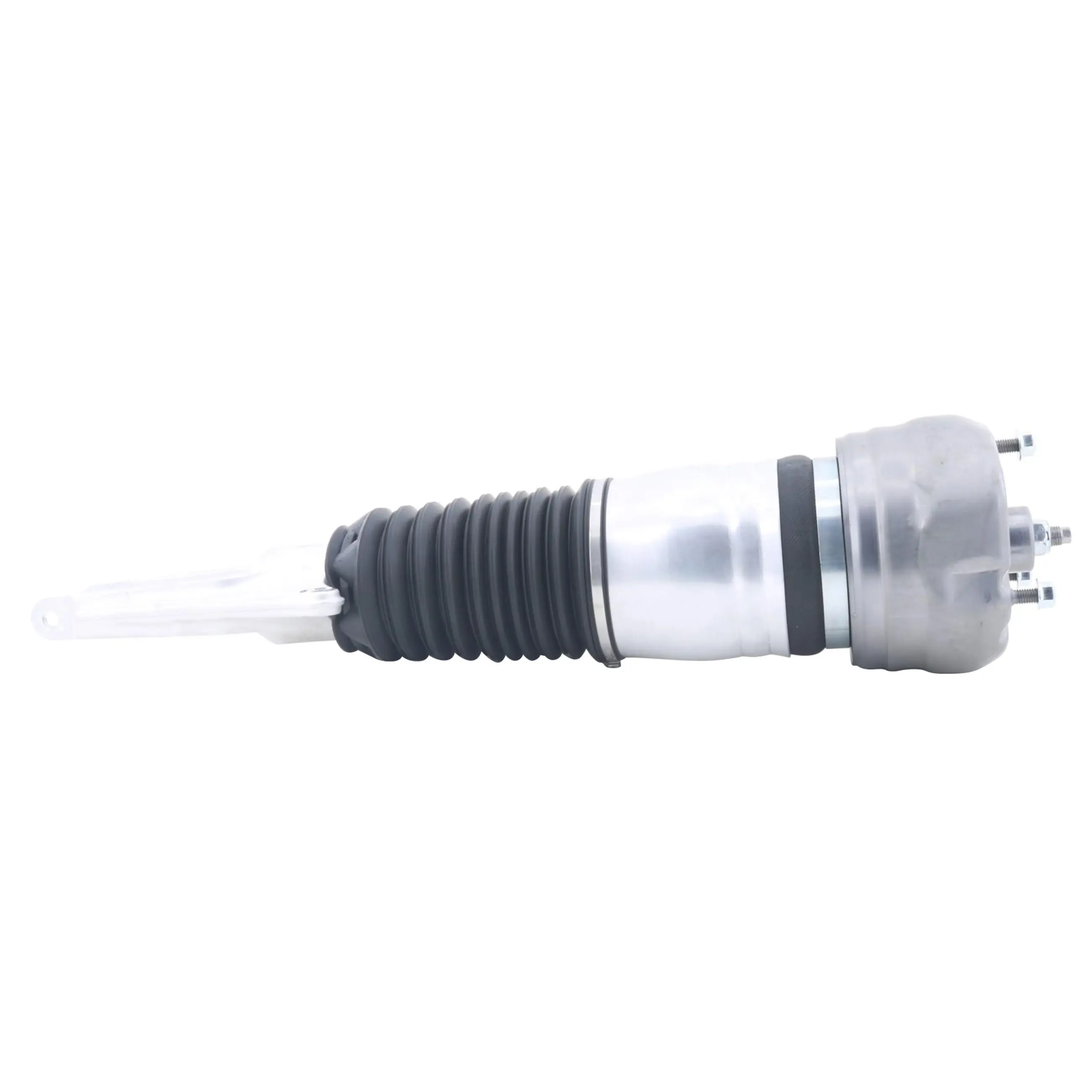 Jbe susp pneu pneu - image principale du produit