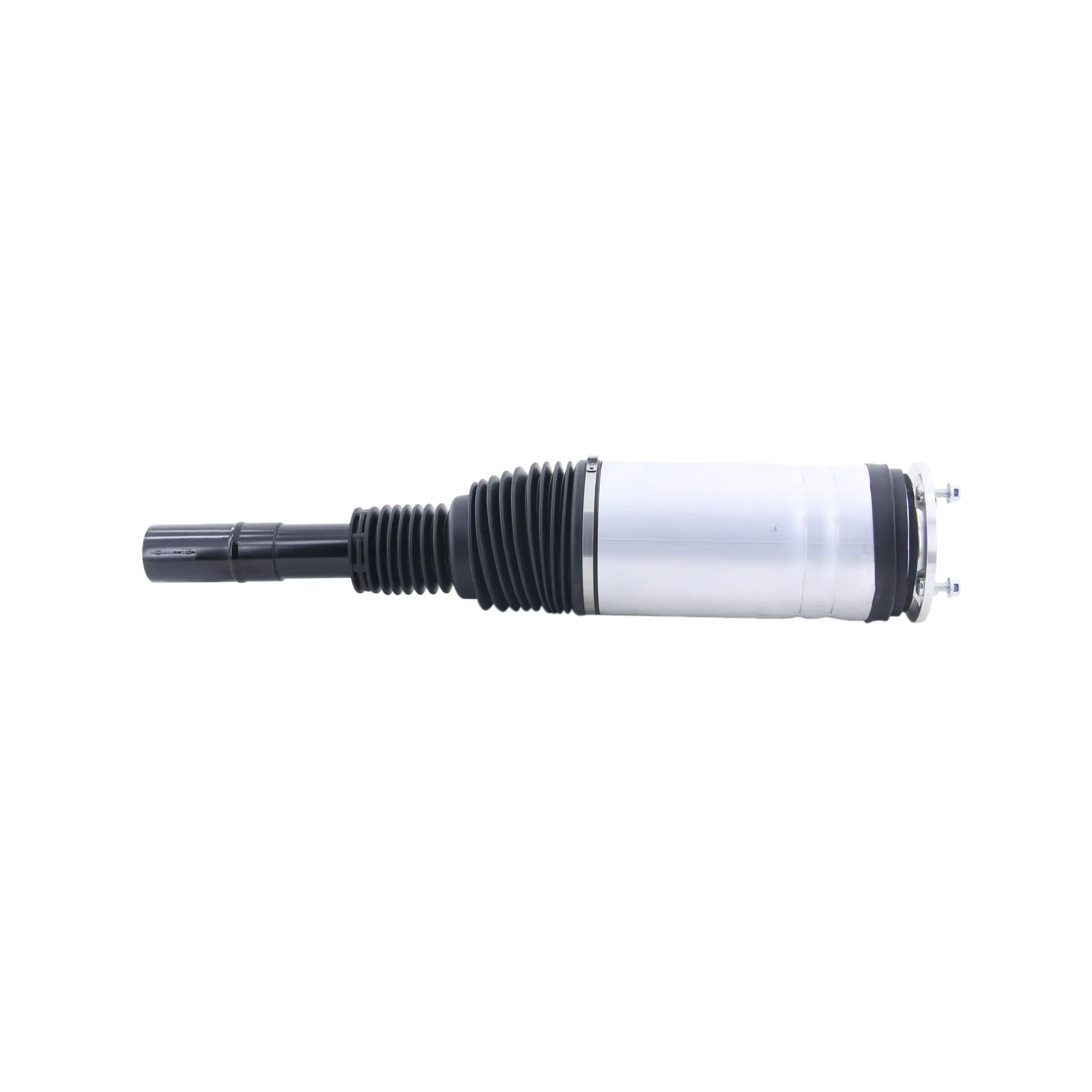 Jbe susp pneu pneu - image principale du produit