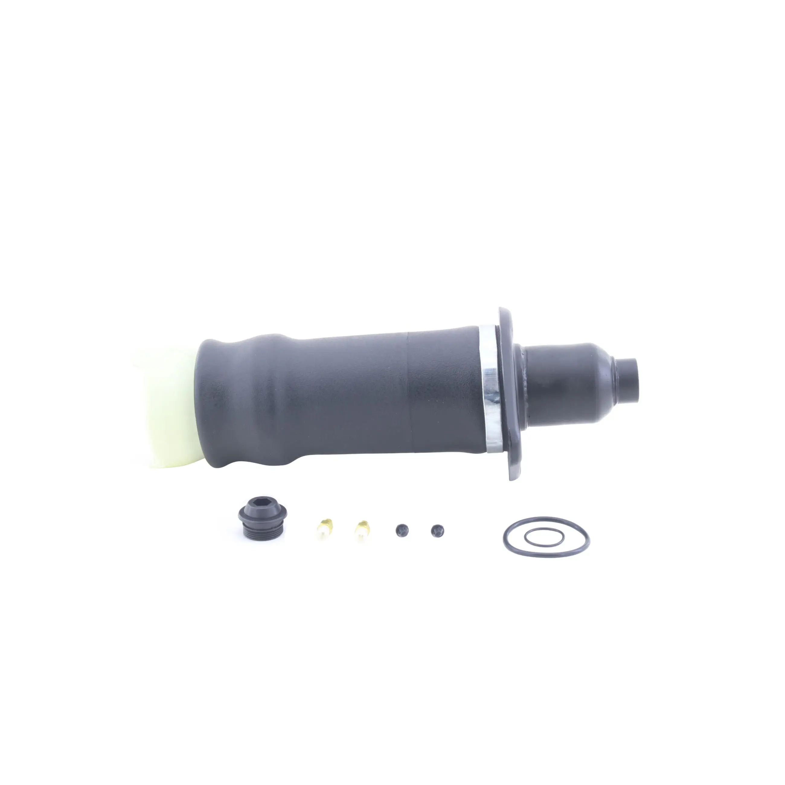 Air Suspension Sprng - image principale du produit