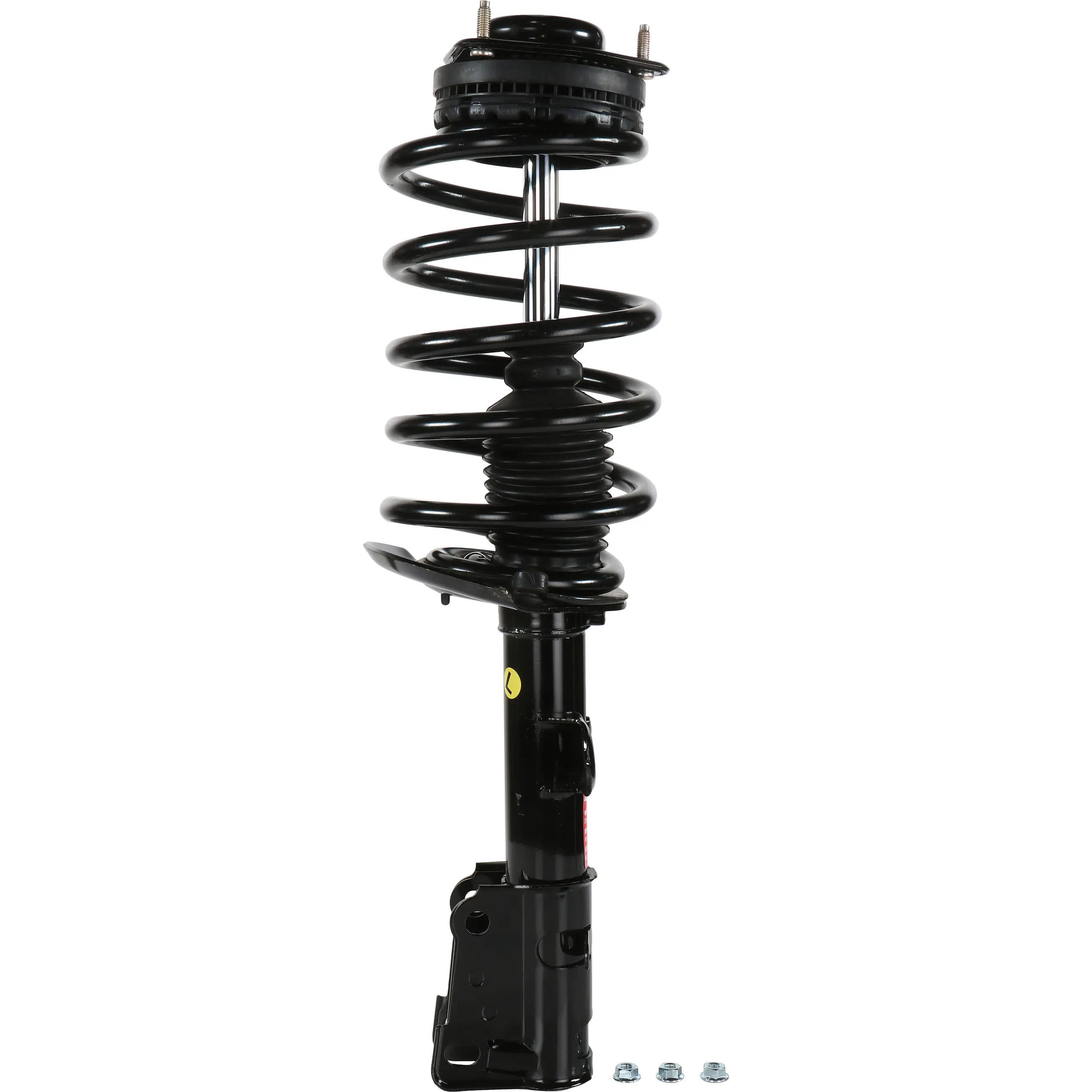 Strut Assembly miniature 2