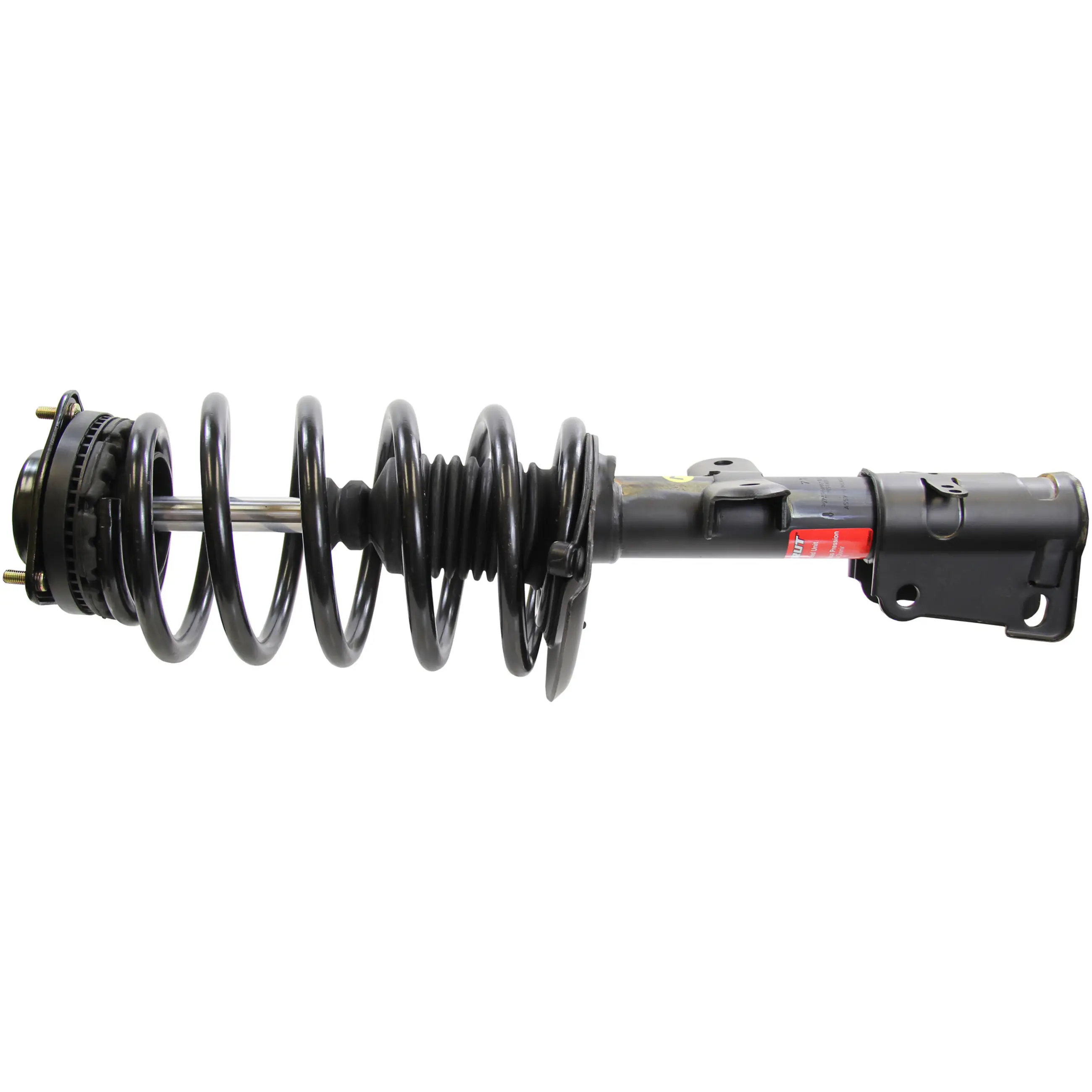 Strut Assembly - image principale du produit
