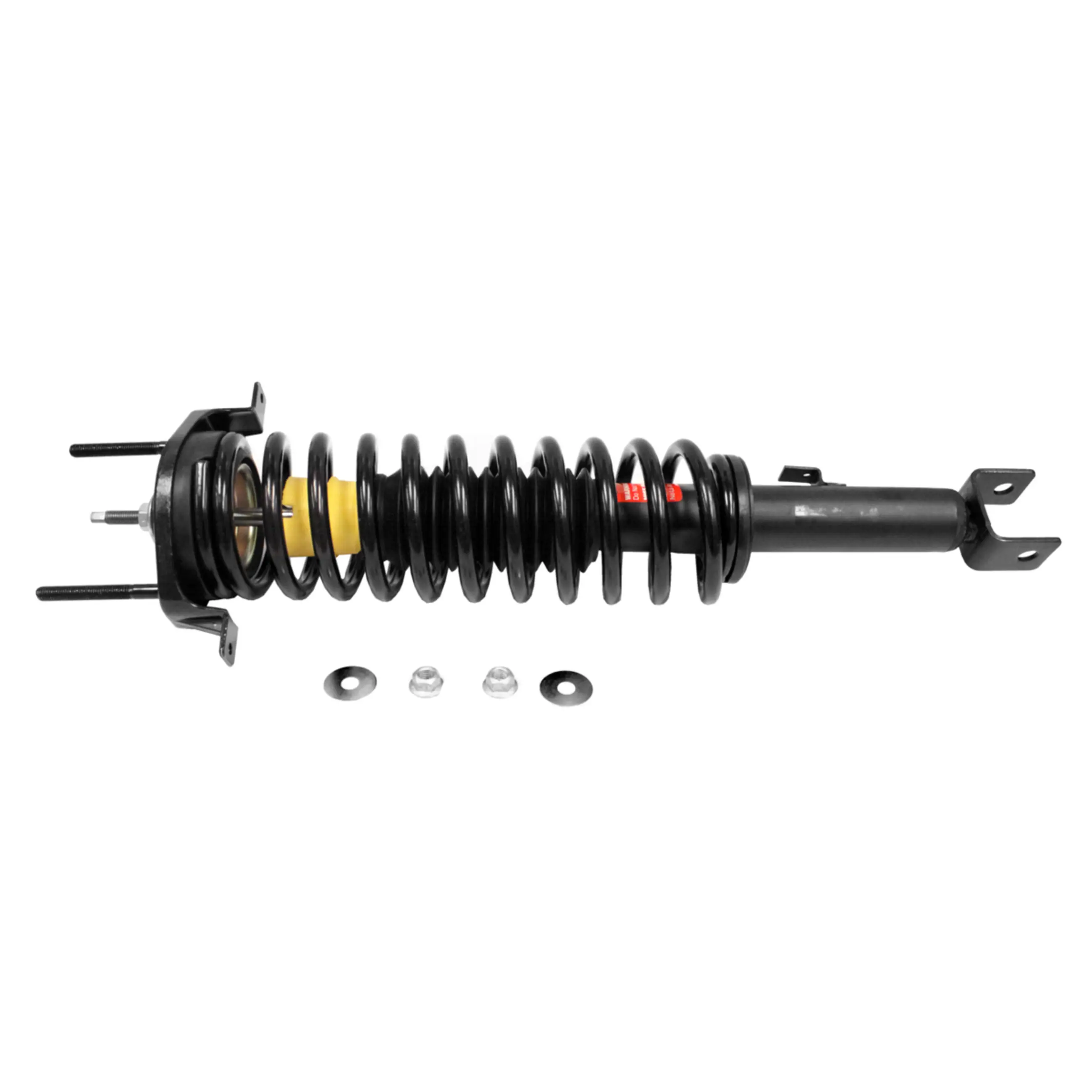 Strut Assembly - image principale du produit