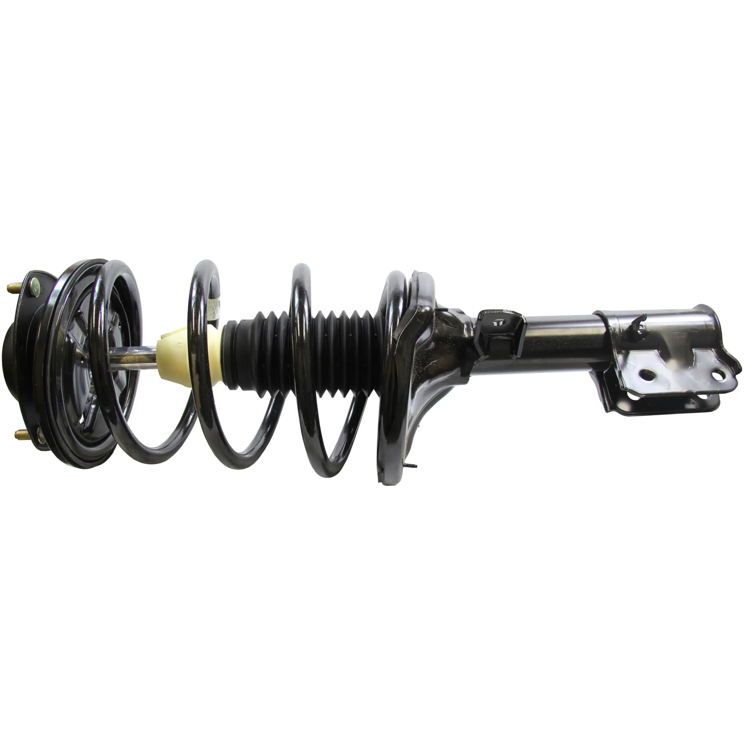 Strut Assembly - image principale du produit