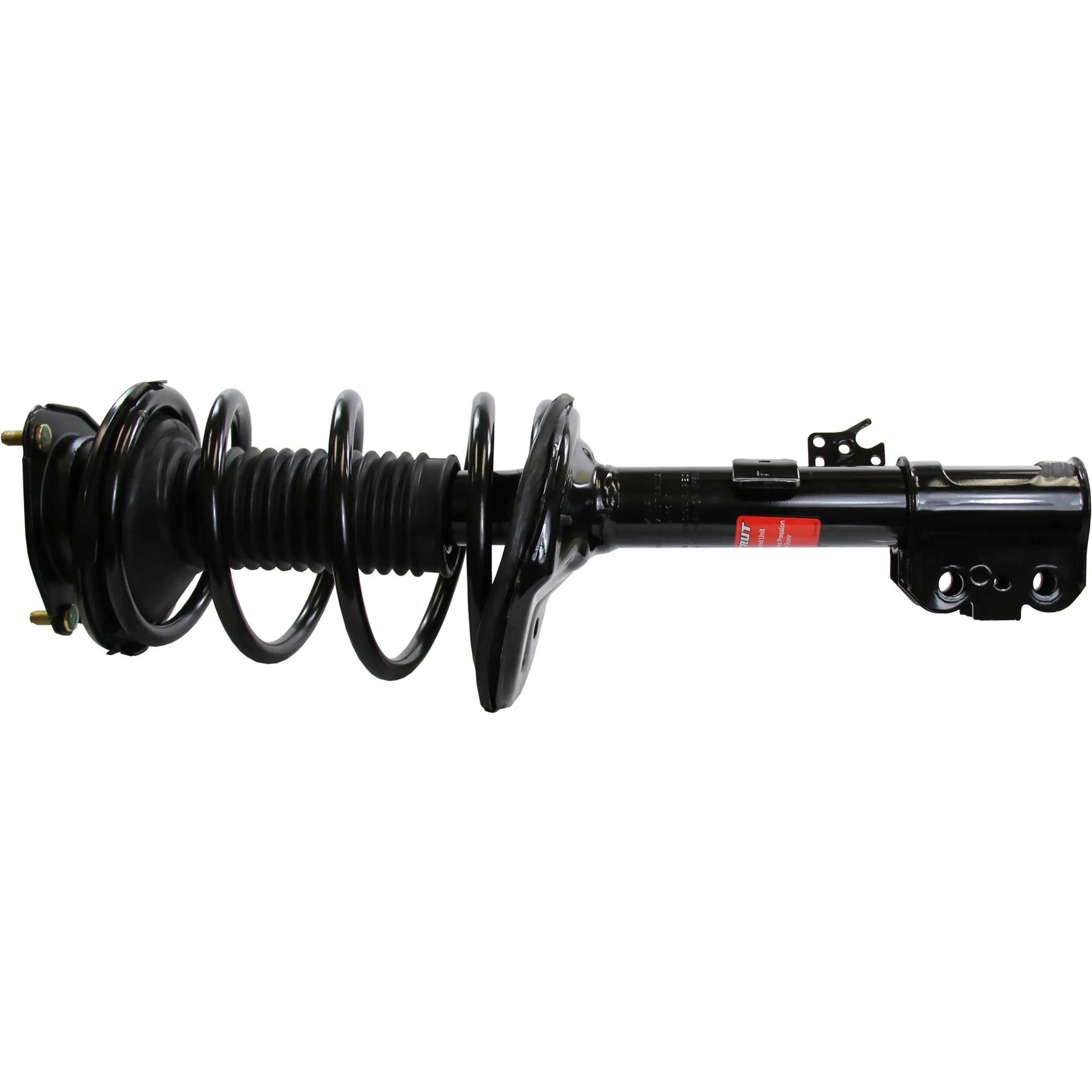 Strut Assembly - image principale du produit