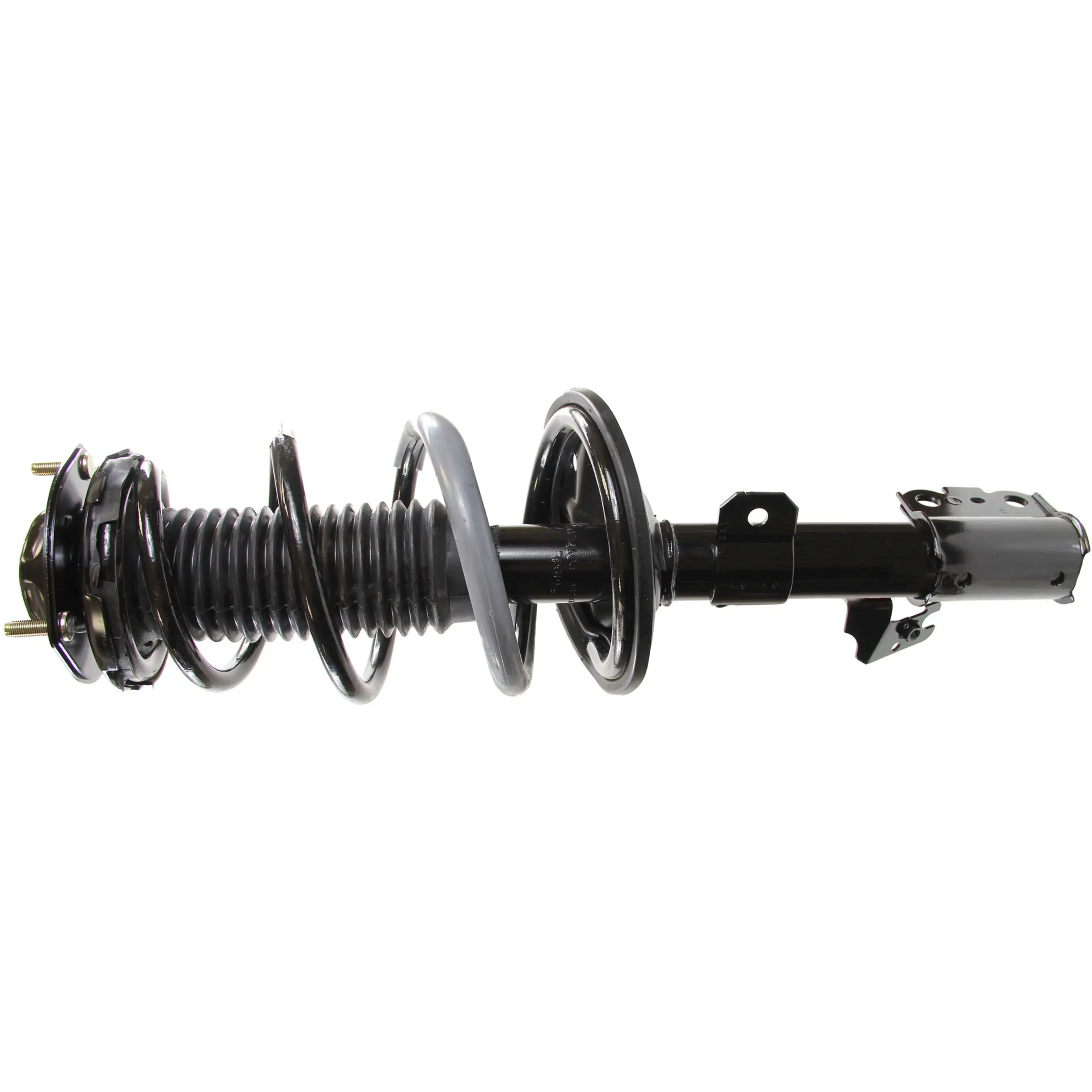 Strut Assembly - image principale du produit