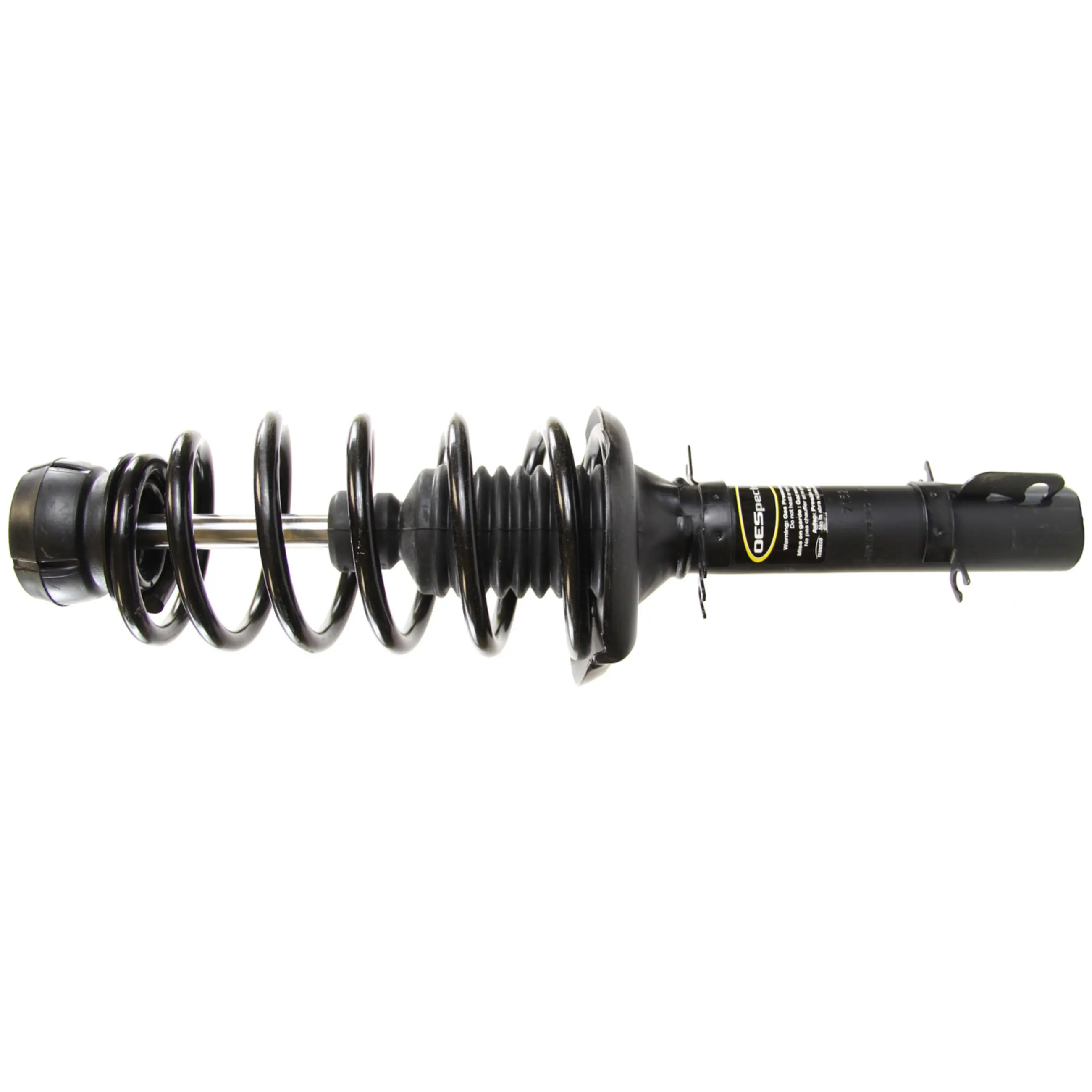 Strut Assembly - image principale du produit