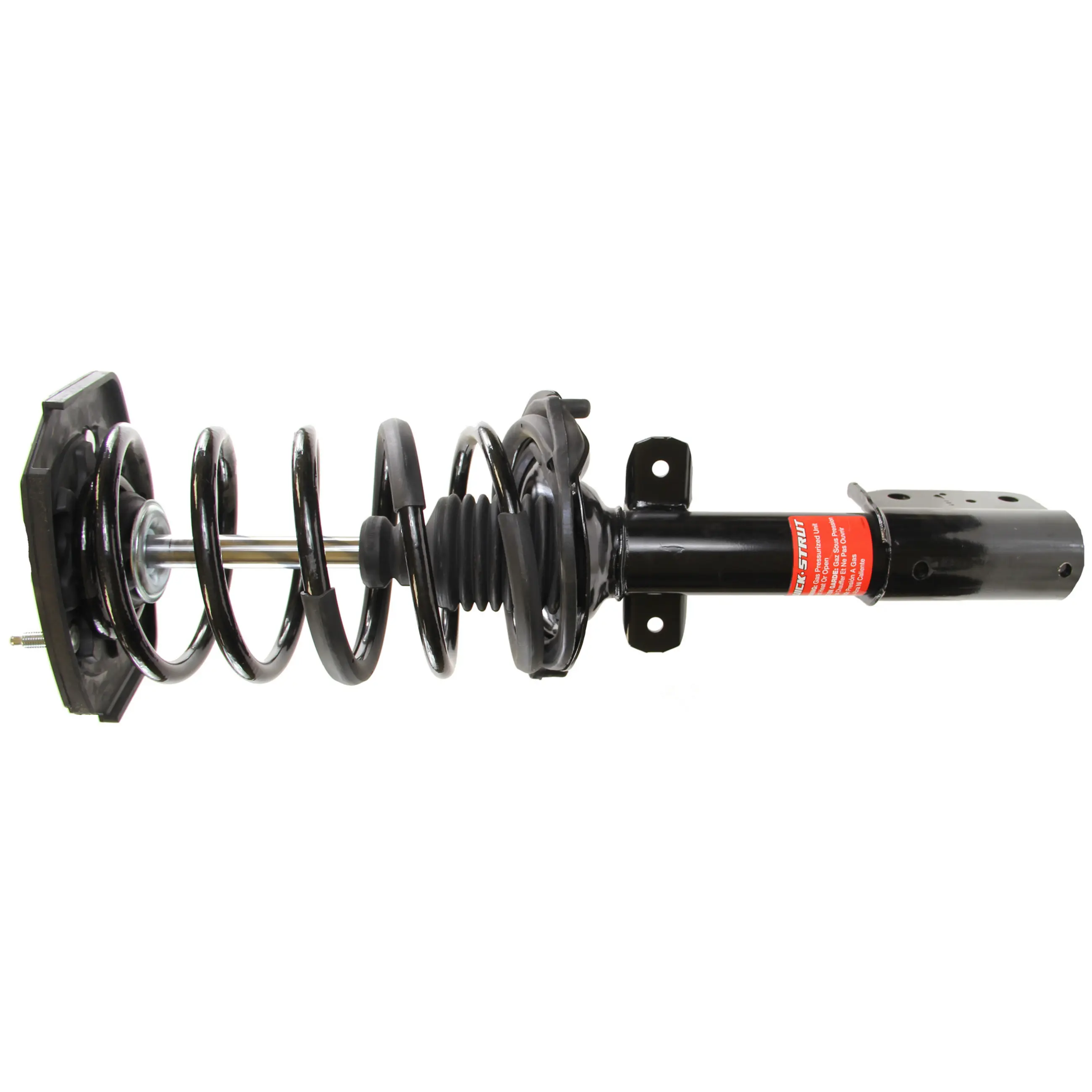 Strut Assembly - image principale du produit