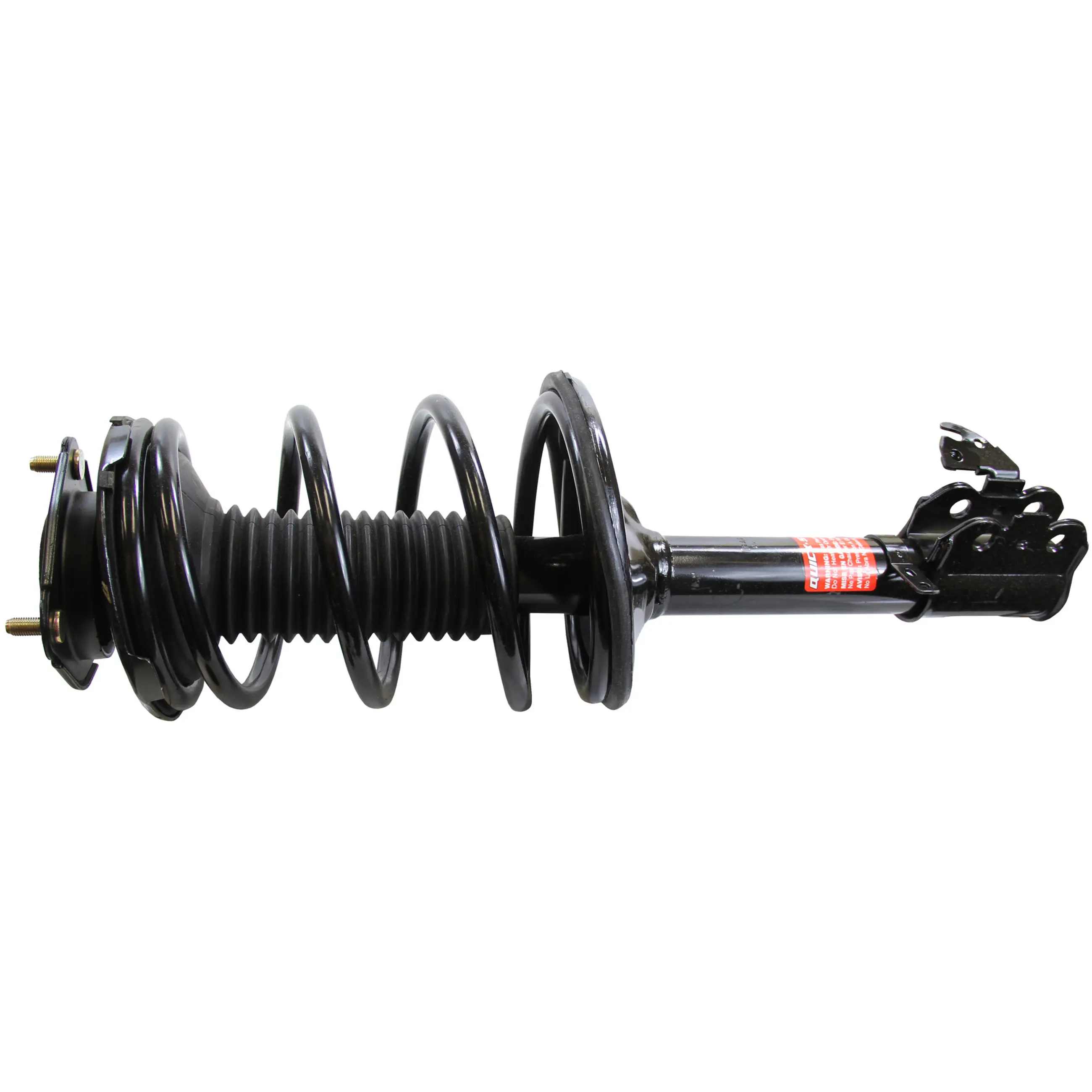 Ensamble Strut - main product image