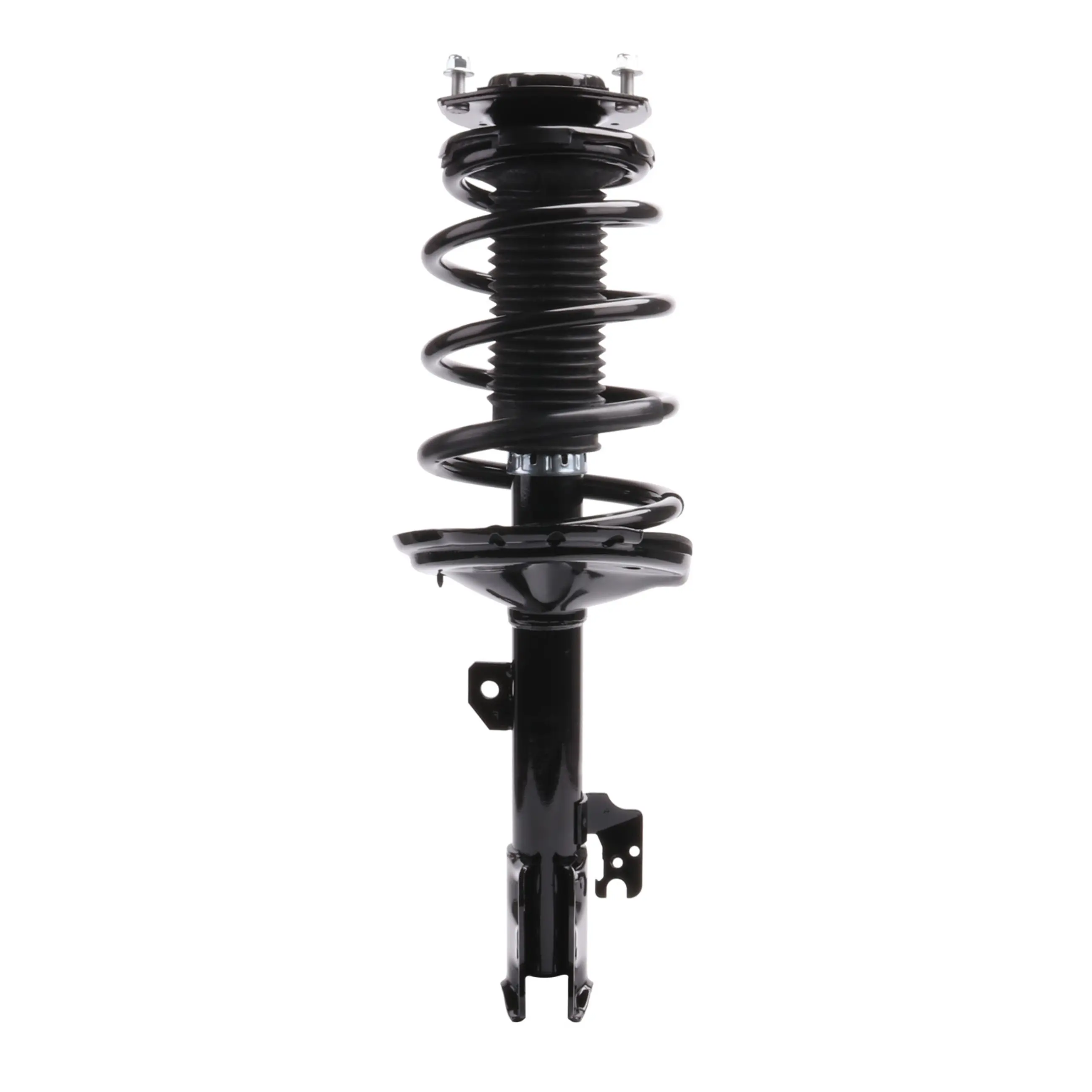Strut Assembly - image principale du produit