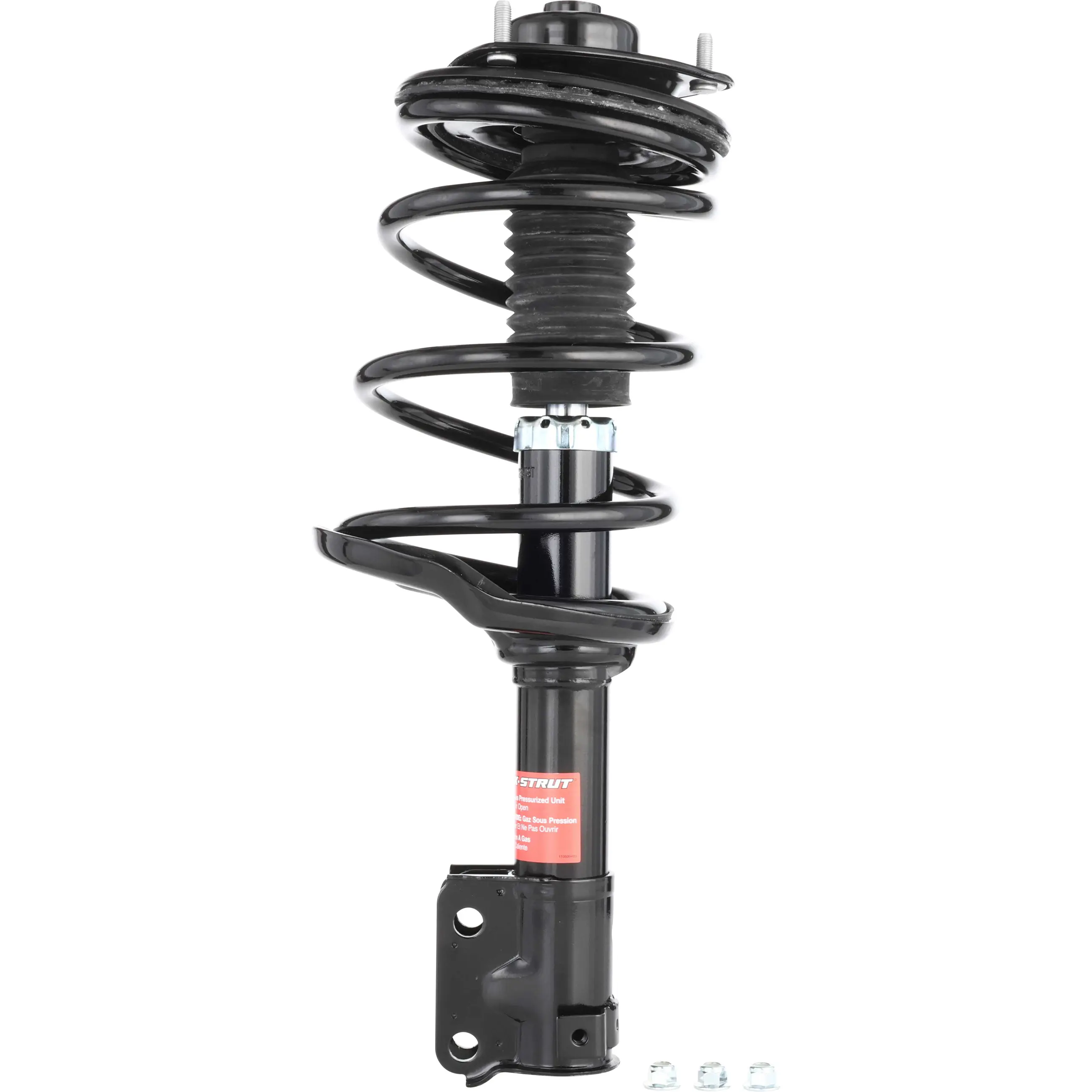 Strut Assembly - image principale du produit
