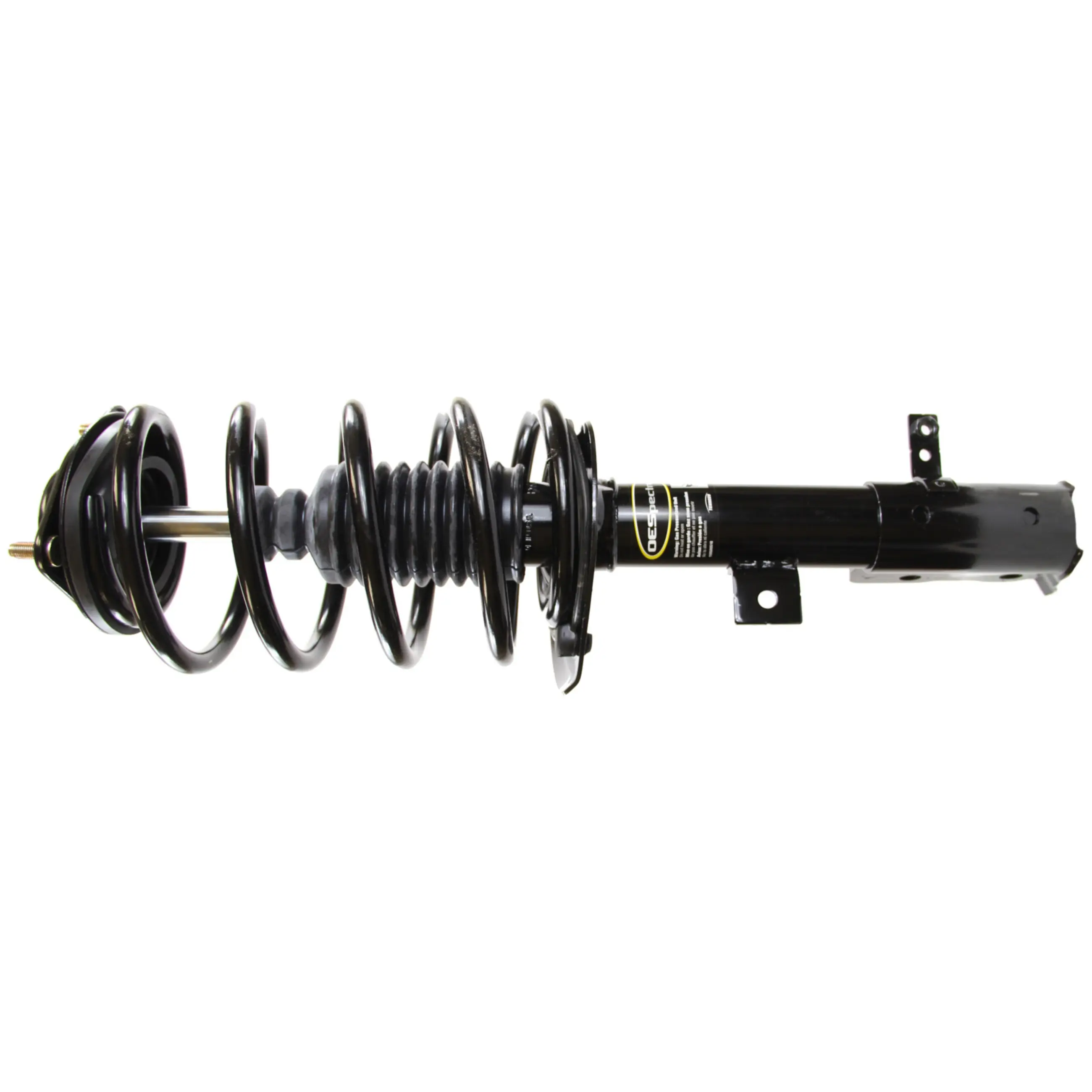 Strut Assembly - image principale du produit
