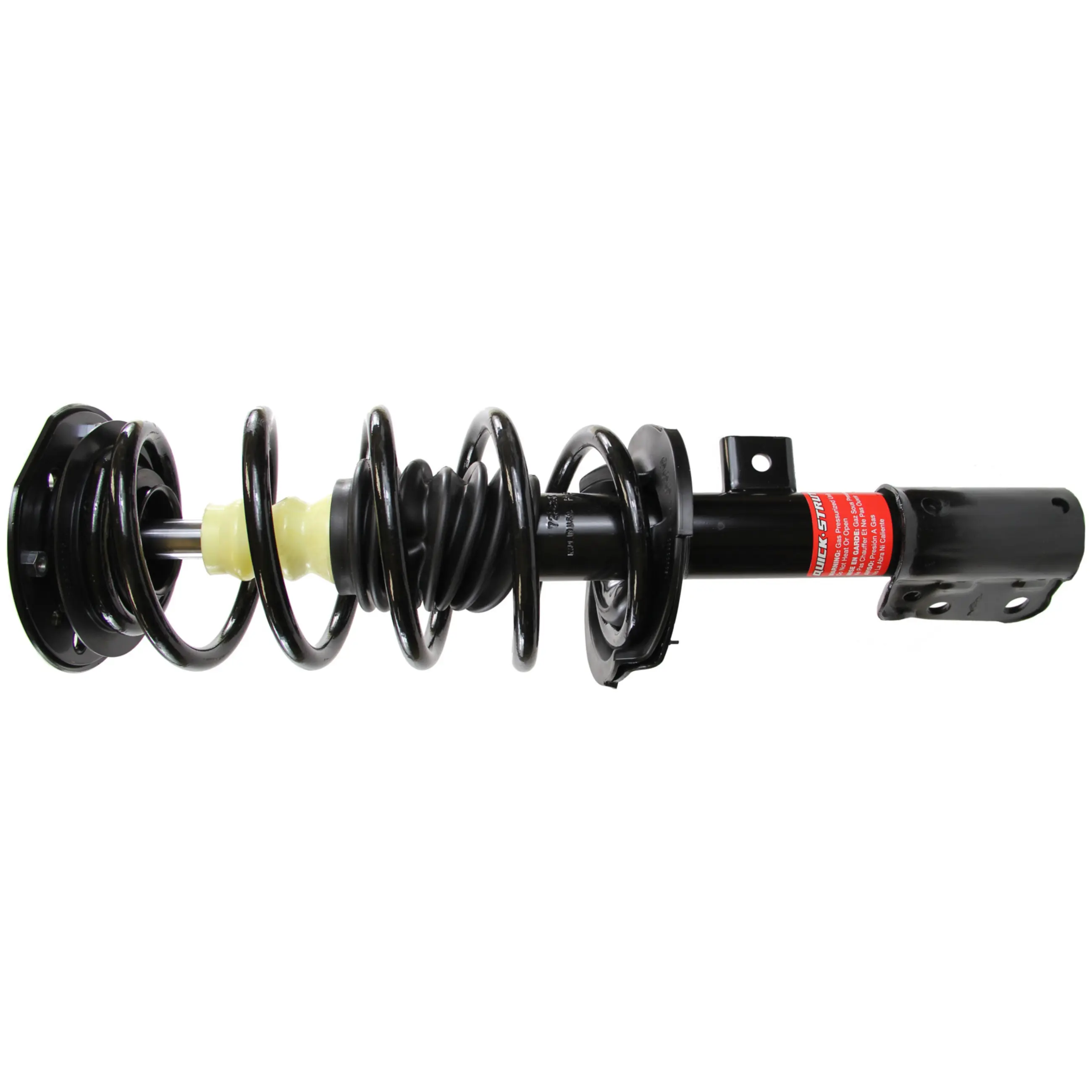 Strut Assembly - image principale du produit