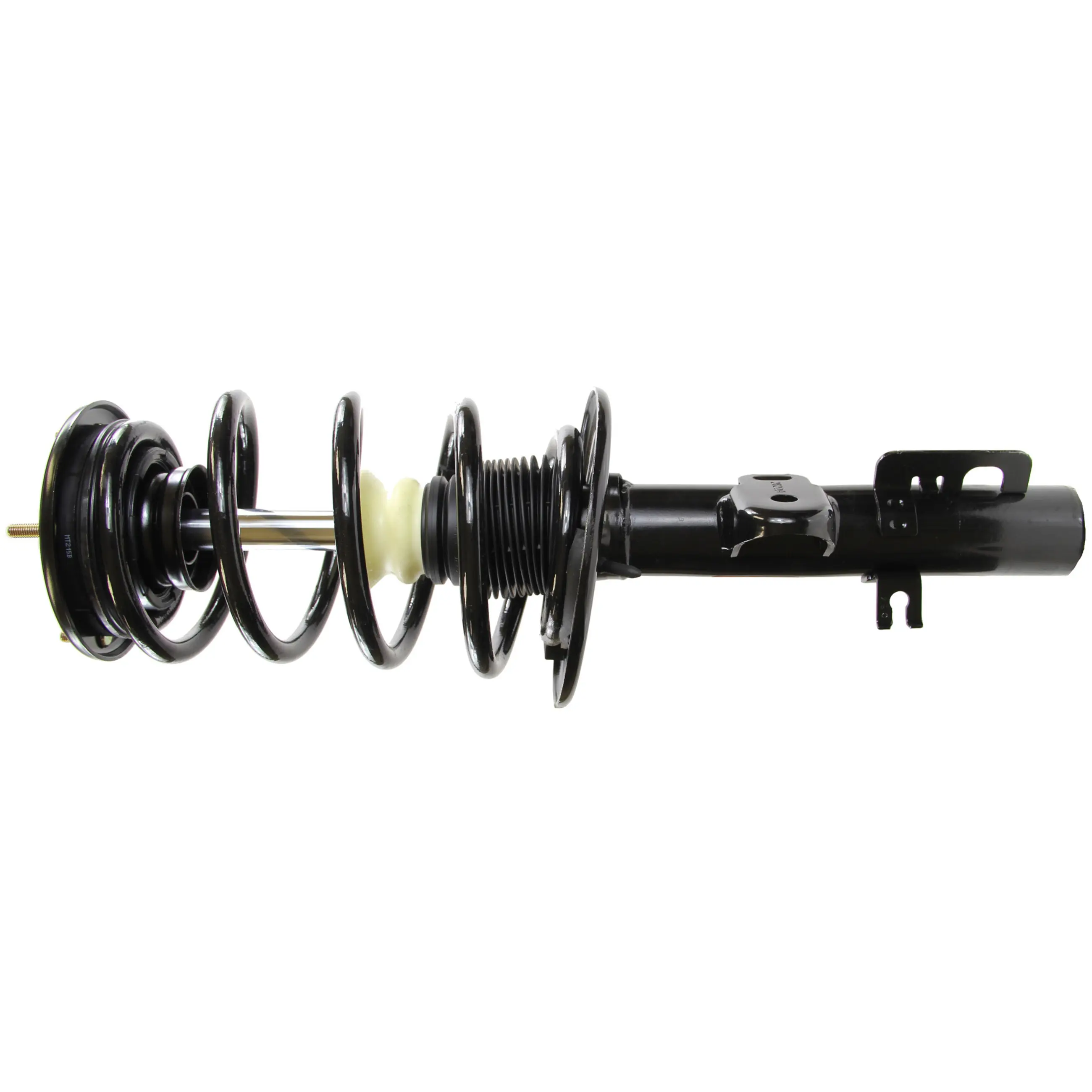 Strut Assembly - image principale du produit