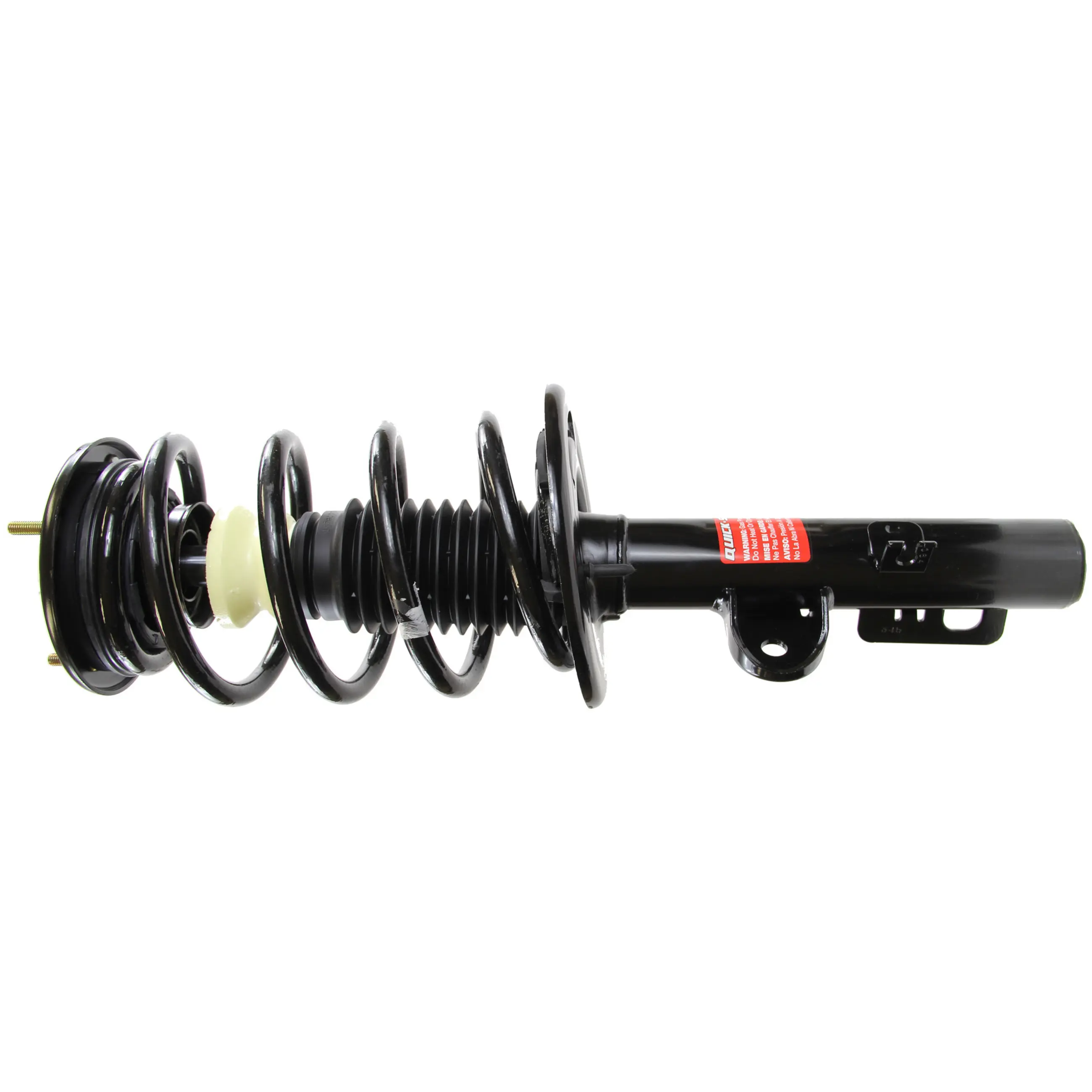 Strut Assembly - image principale du produit