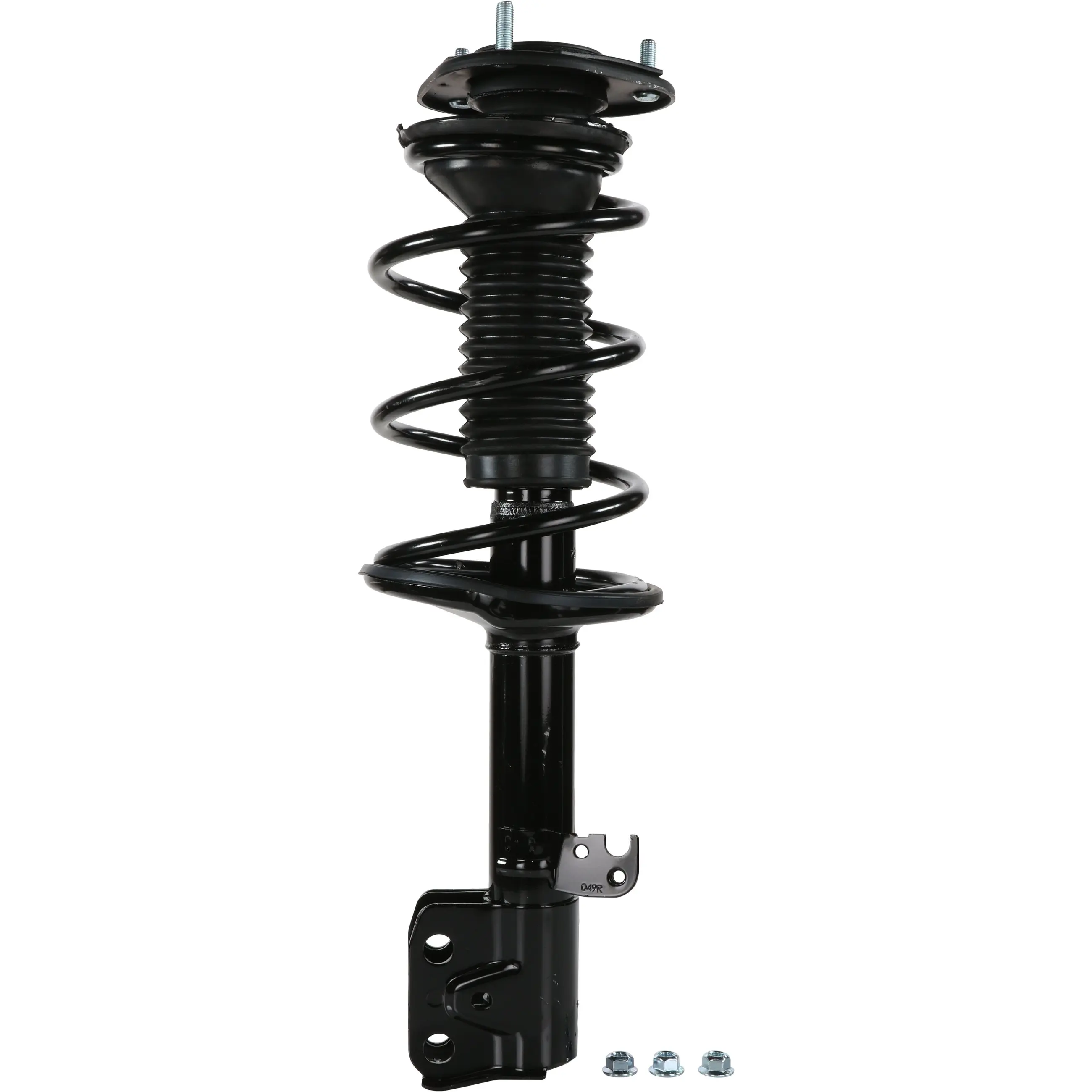 Strut Assembly miniature 2