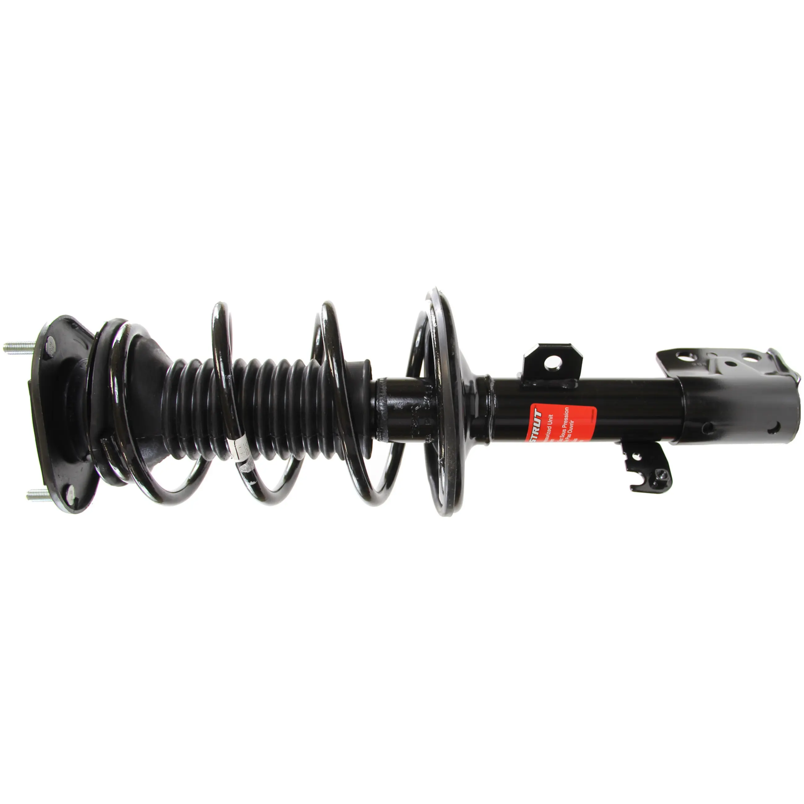Strut Assembly - image principale du produit