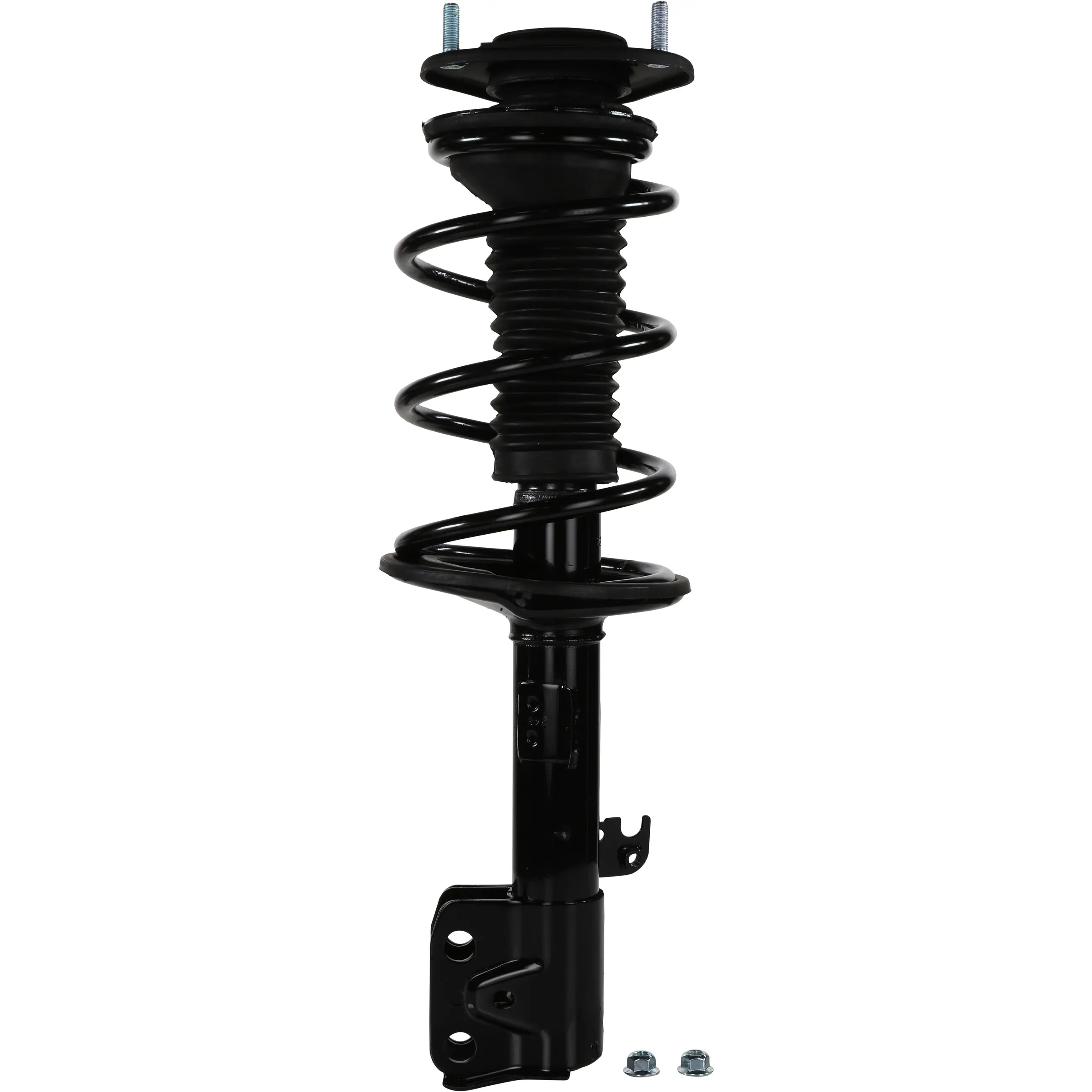 Ens jambe de force miniature 2