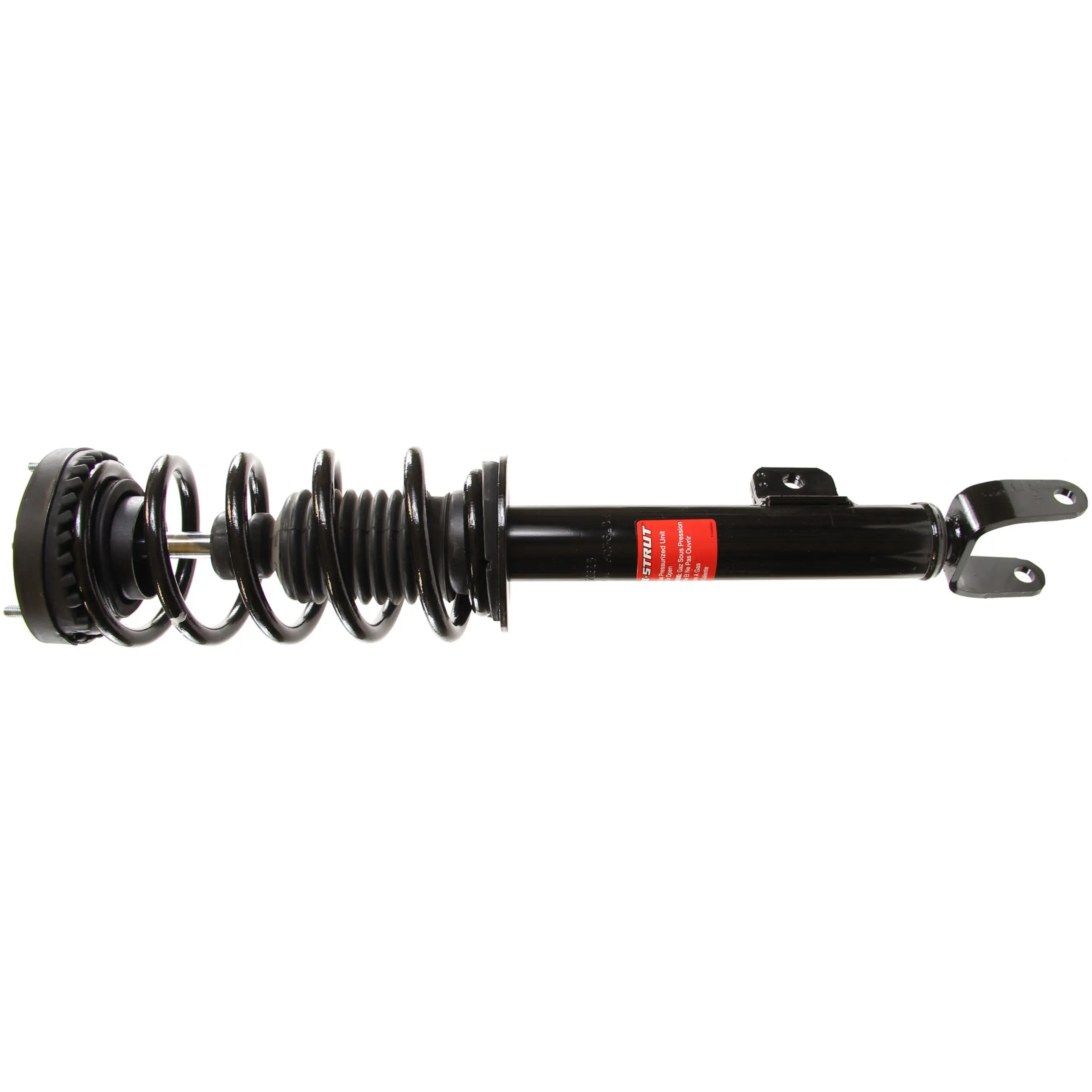 Strut Assembly - image principale du produit