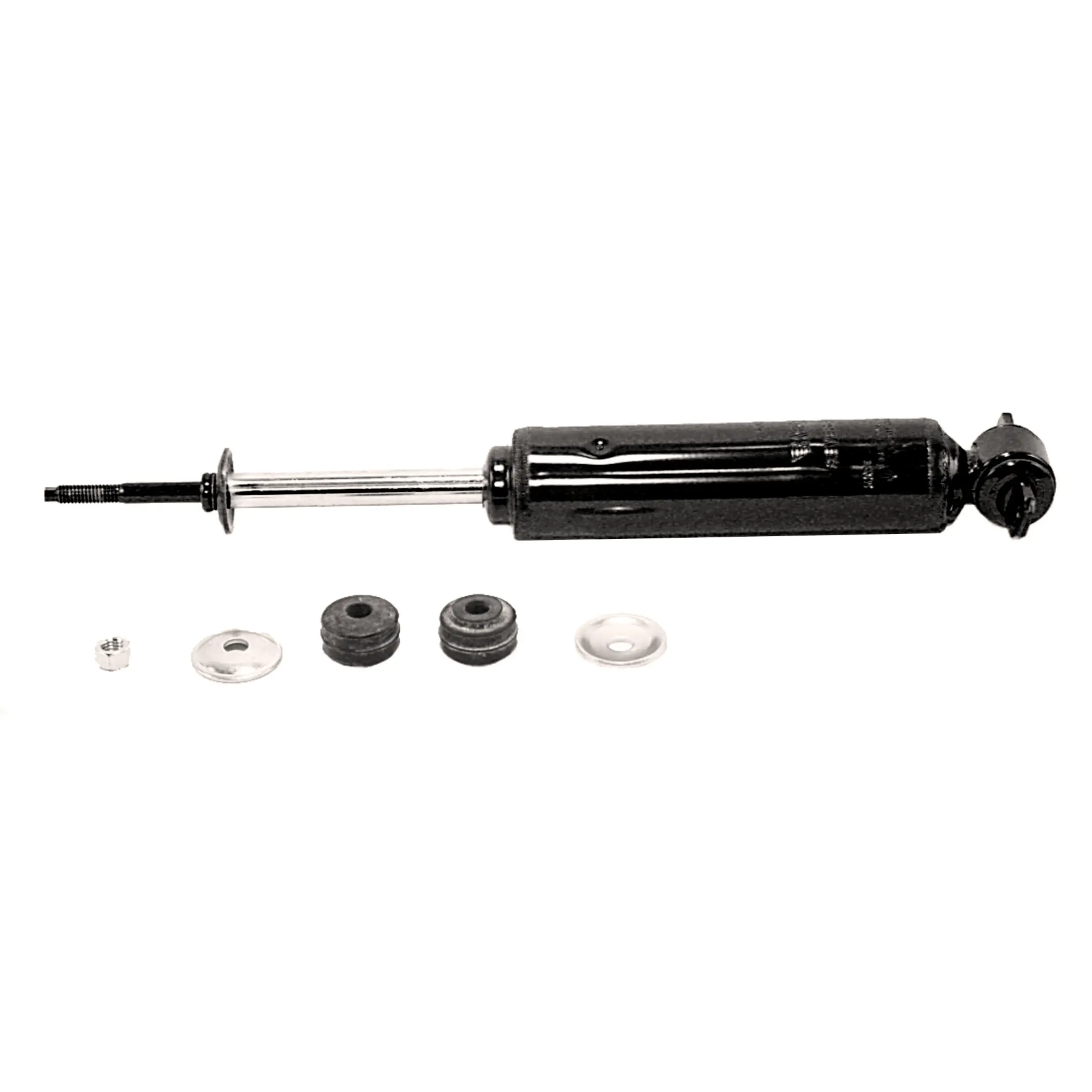 Shock Absorber - image principale du produit