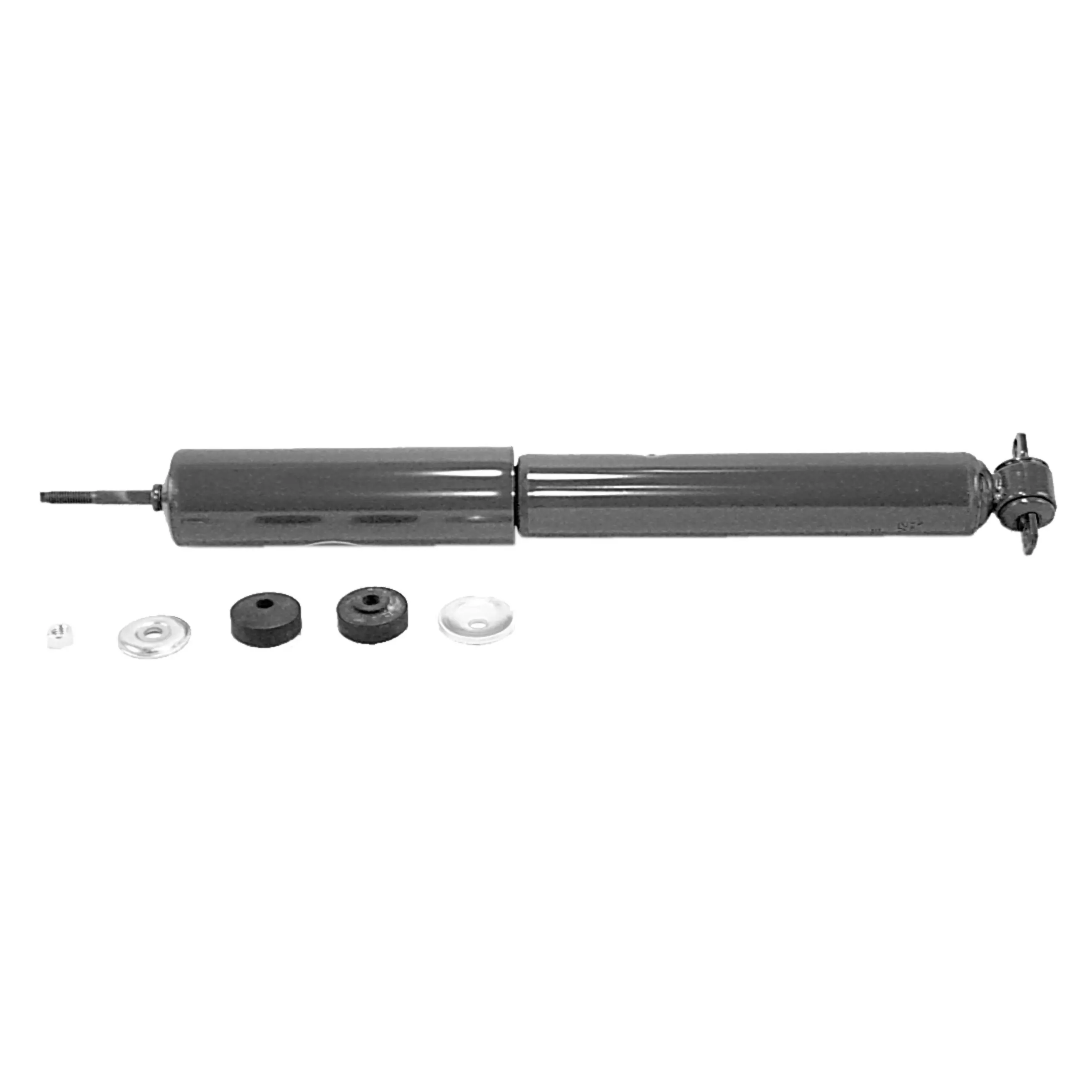 Shock Absorber - image principale du produit