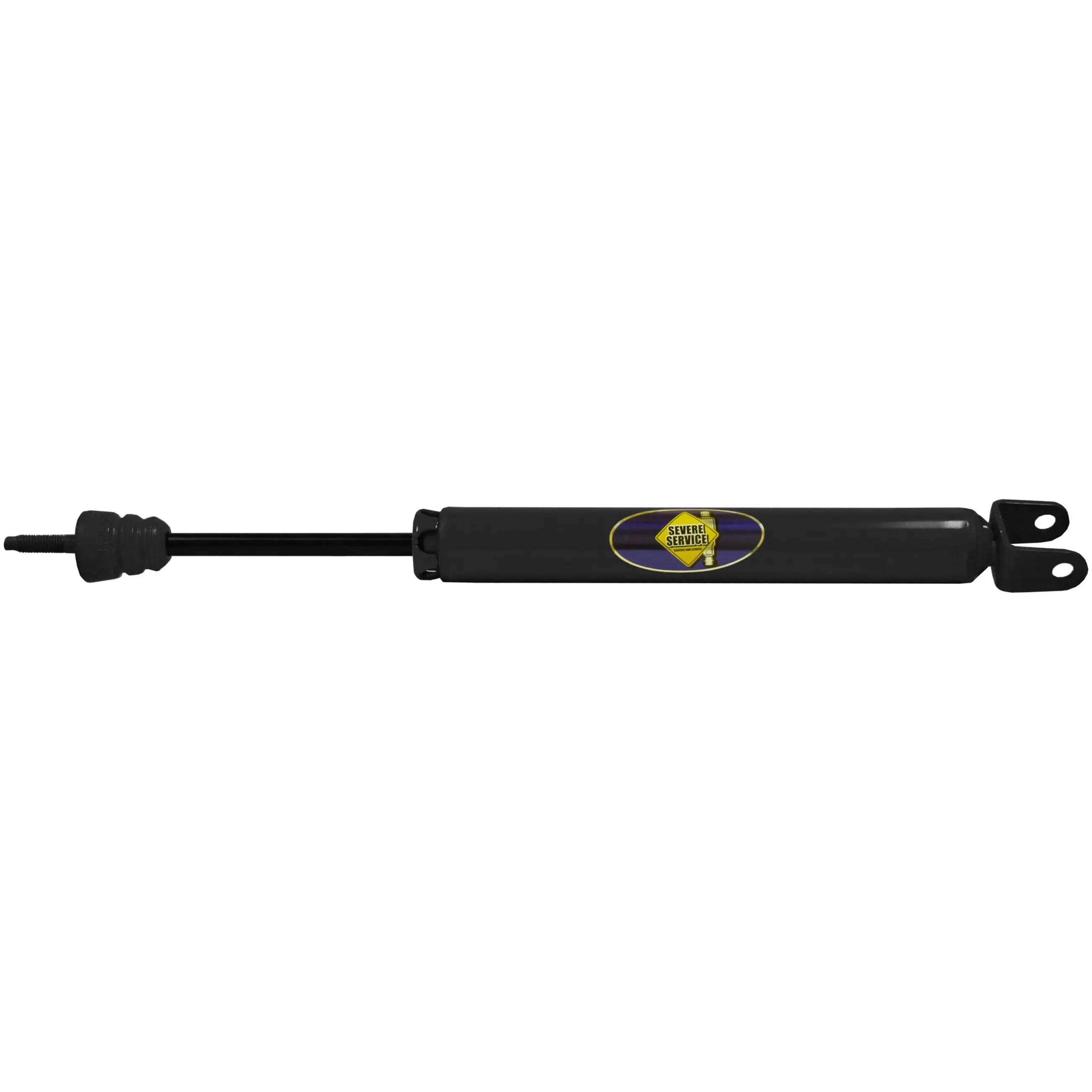 Shock Absorber - image principale du produit