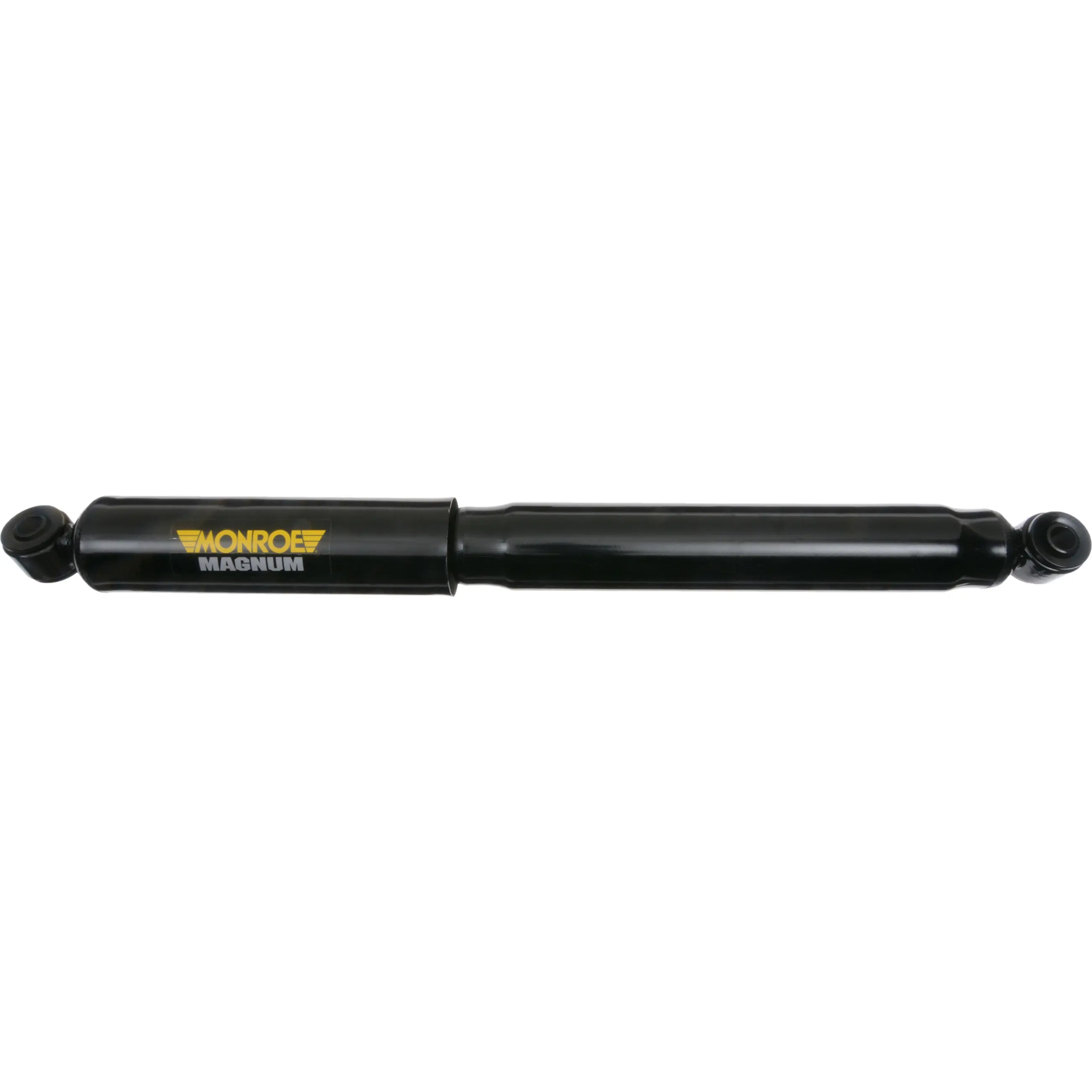 Shock Absorber - image principale du produit