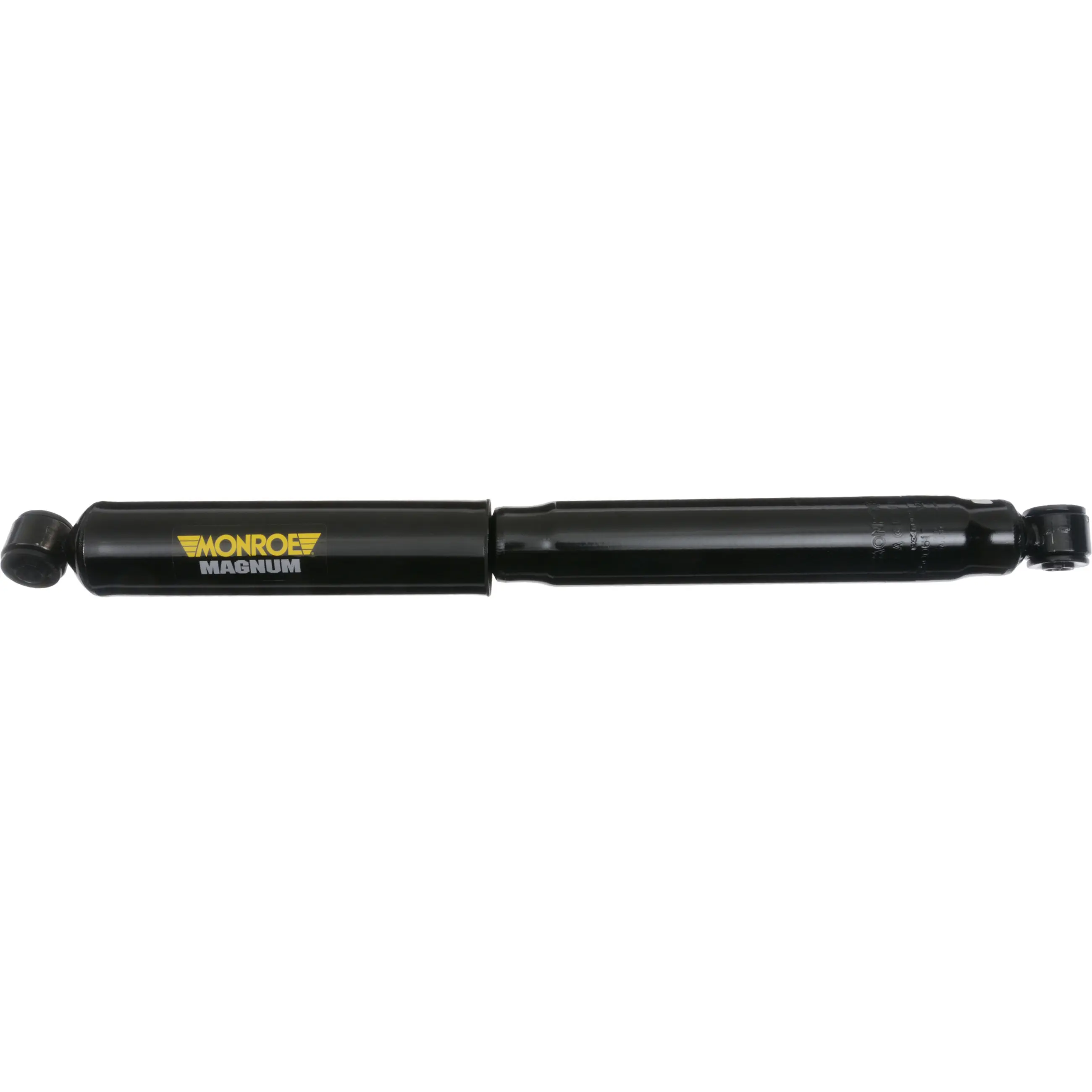 Shock Absorber - image principale du produit