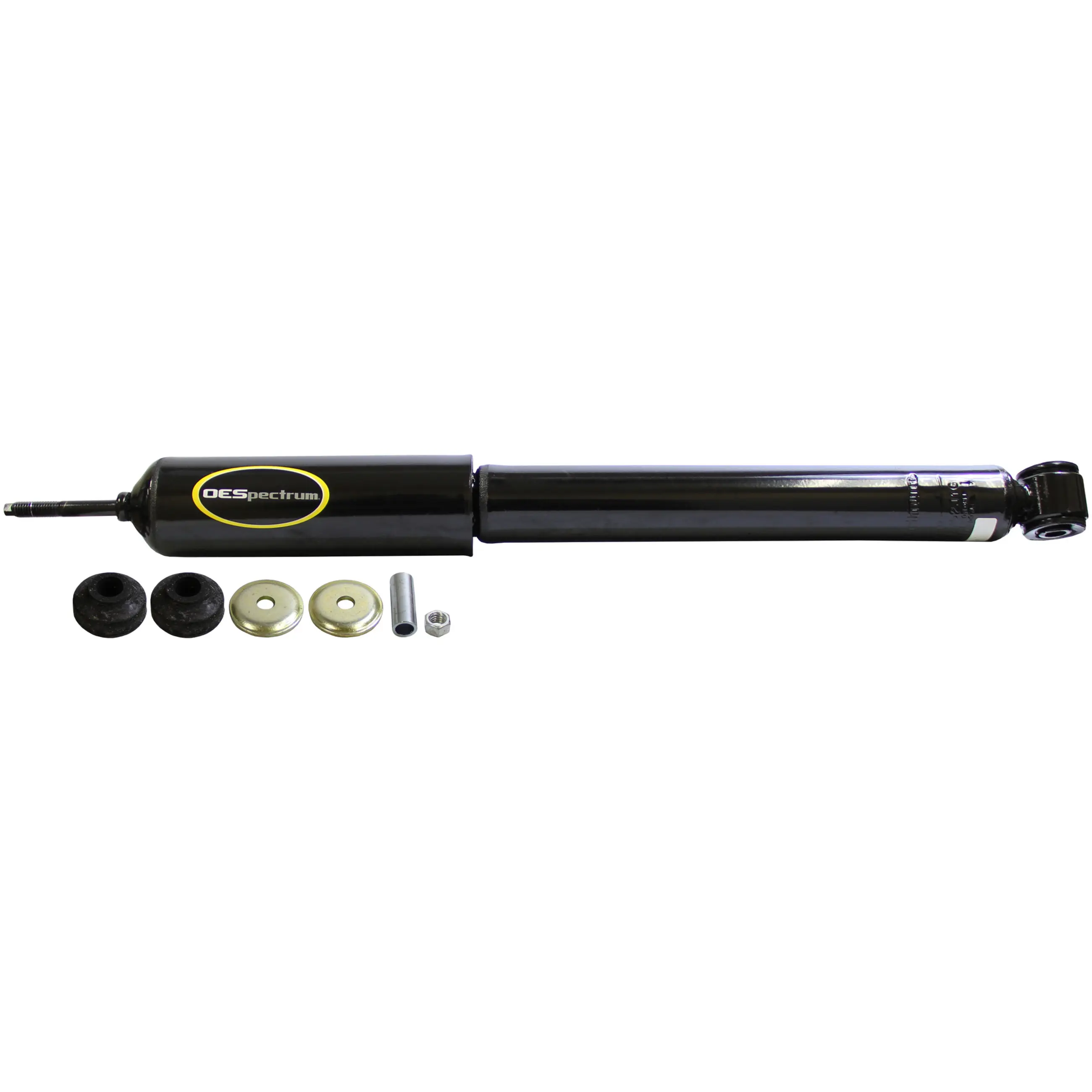 Amortiguador - main product image