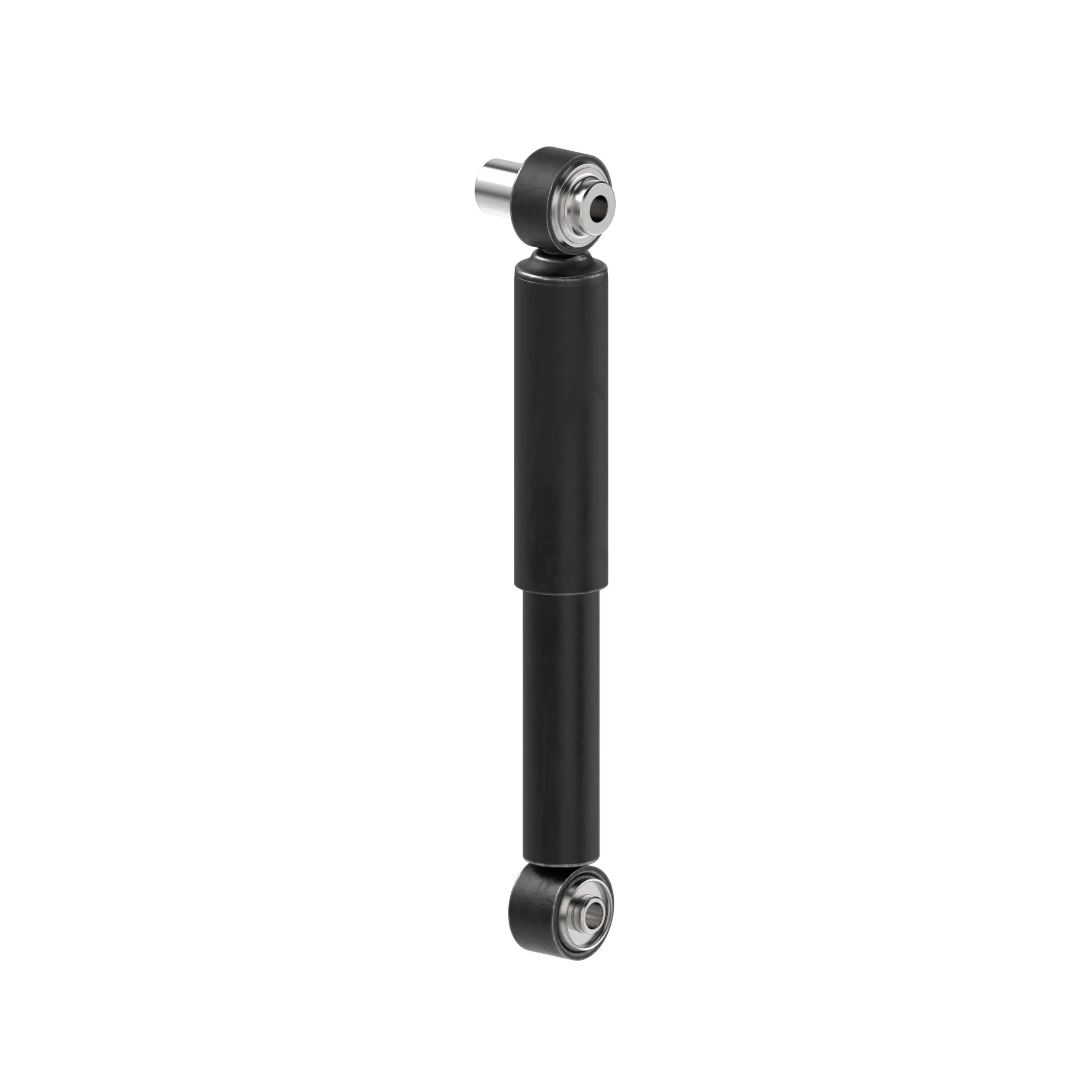 Shock Absorber - image principale du produit