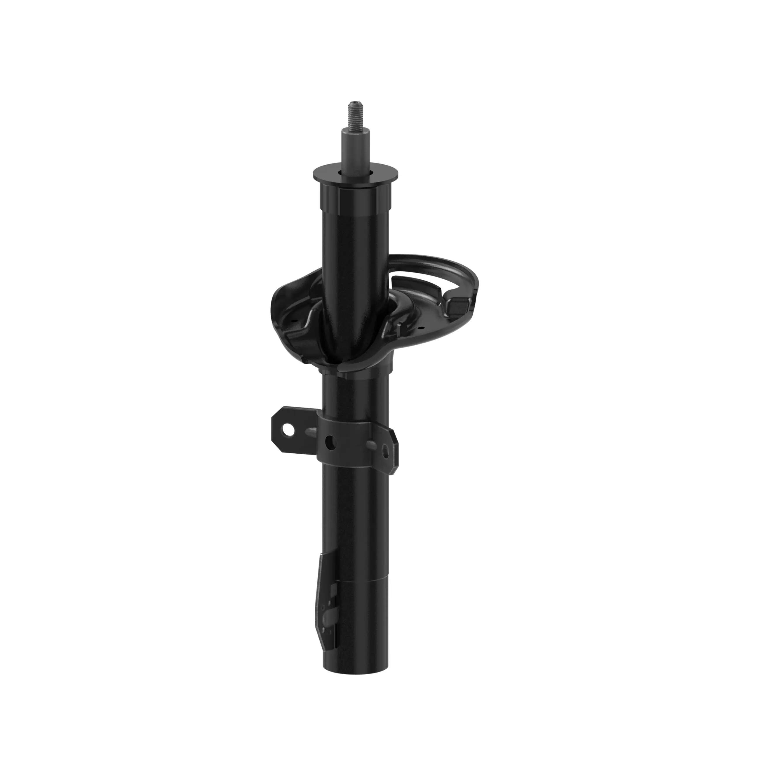 Suspension Strut - image principale du produit