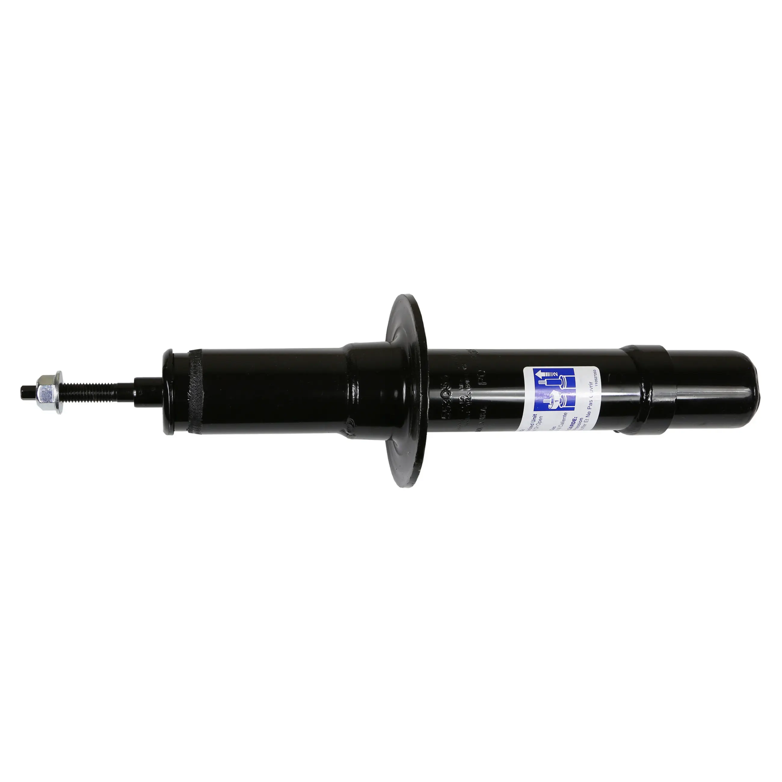 Suspension Strut miniature 2