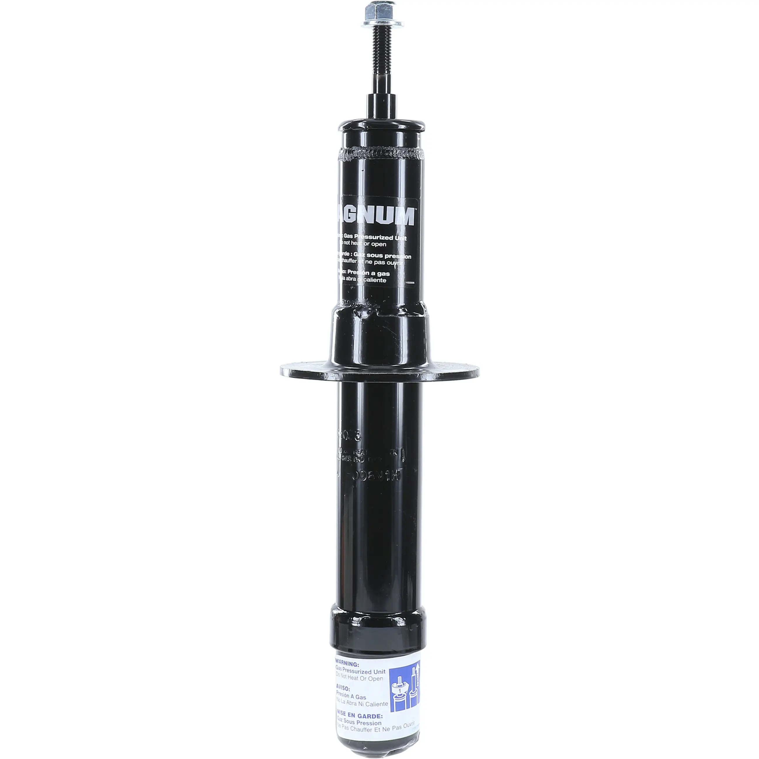 Suspension Strut - image principale du produit