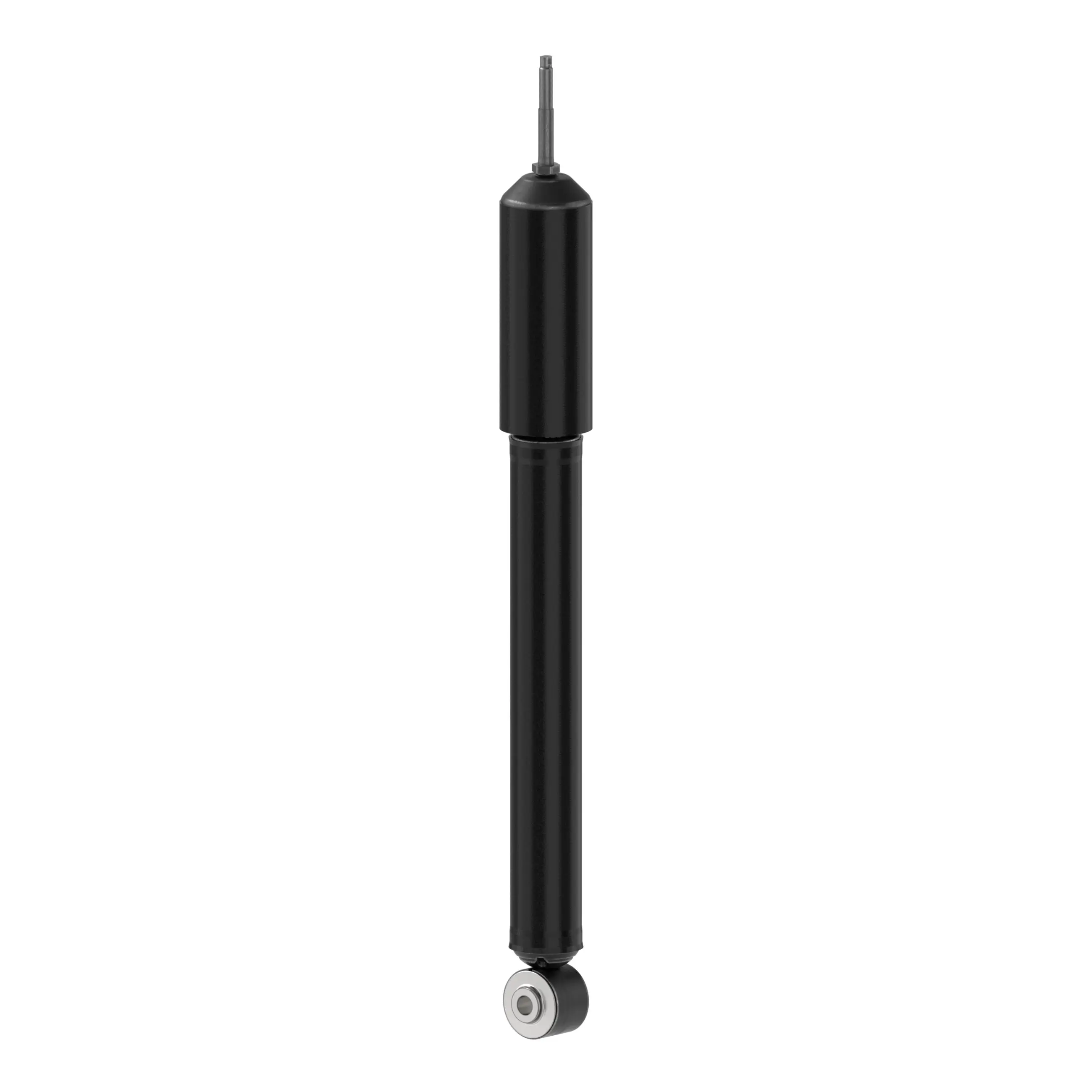 Shock Absorber - main product image