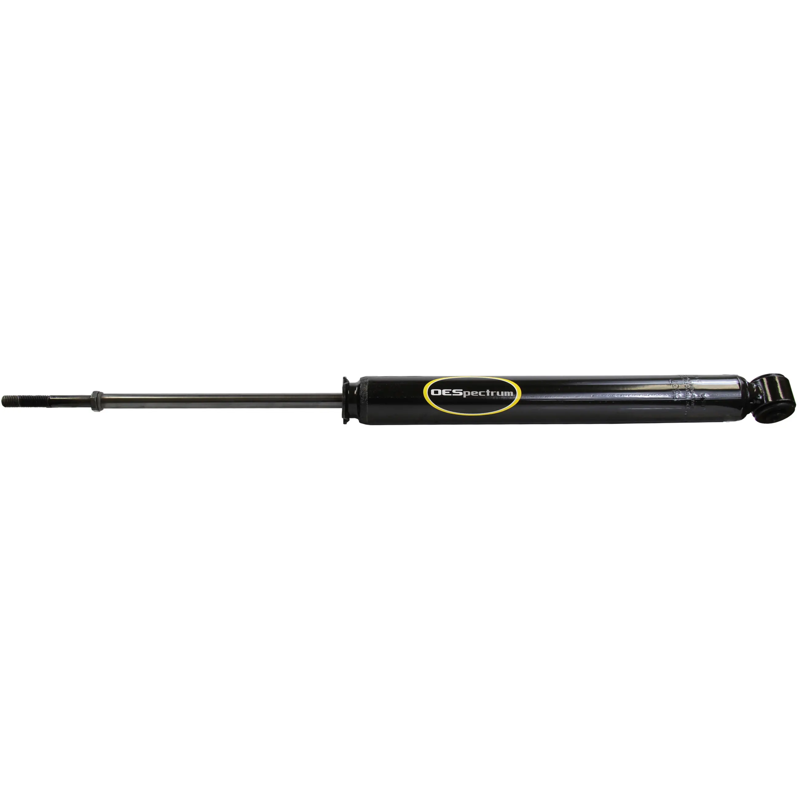 Shock Absorber - image principale du produit