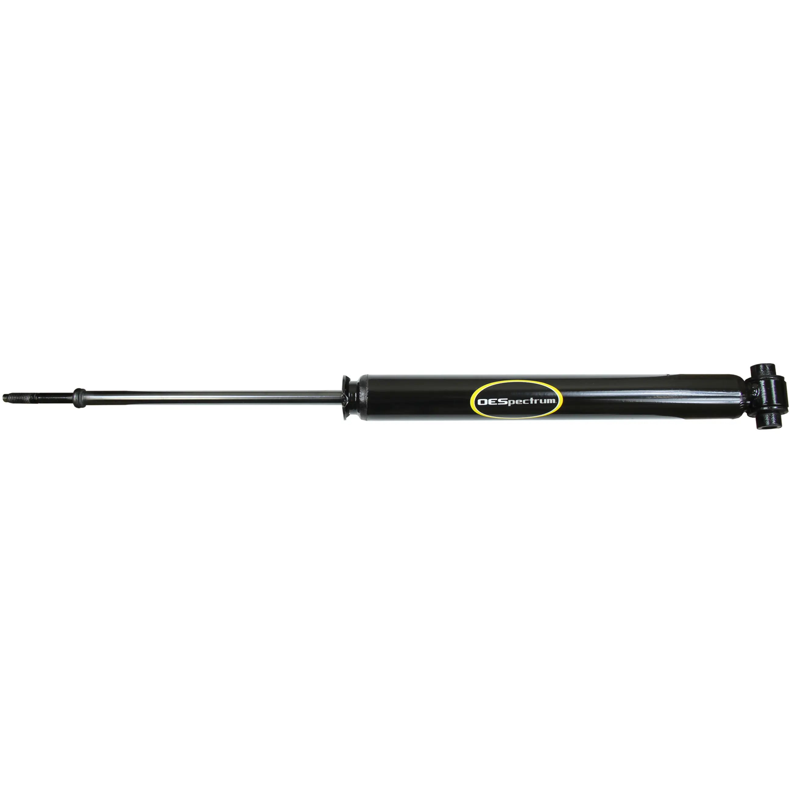 Shock Absorber - image principale du produit